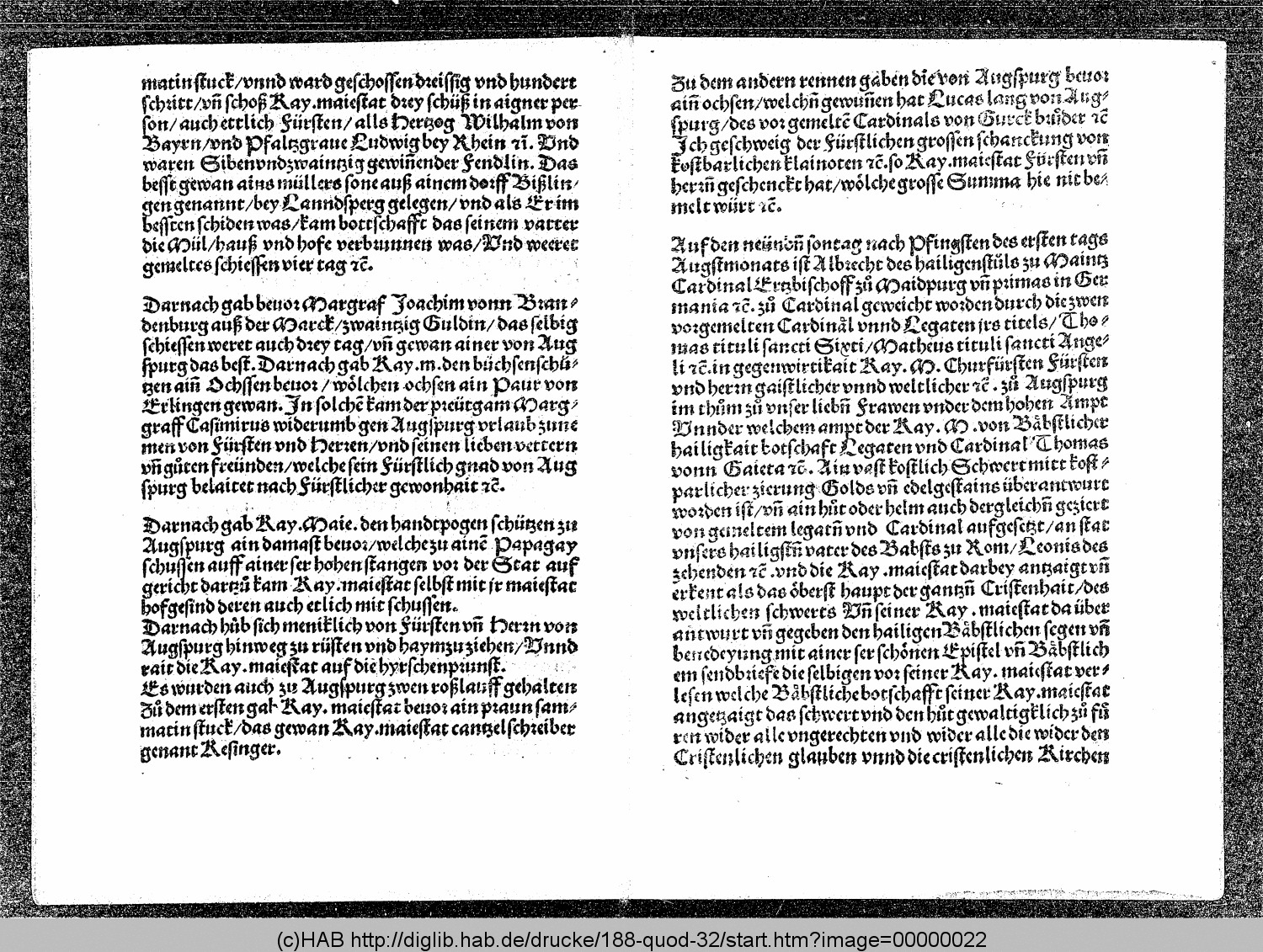 http://diglib.hab.de/drucke/188-quod-32/00000022.gif