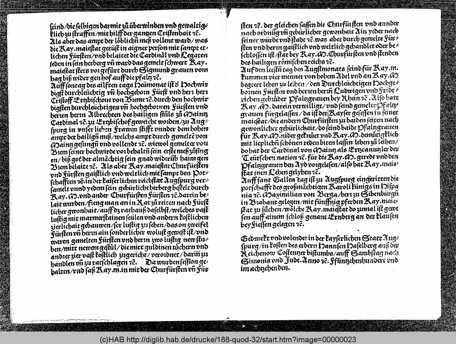 http://diglib.hab.de/drucke/188-quod-32/00000023.gif