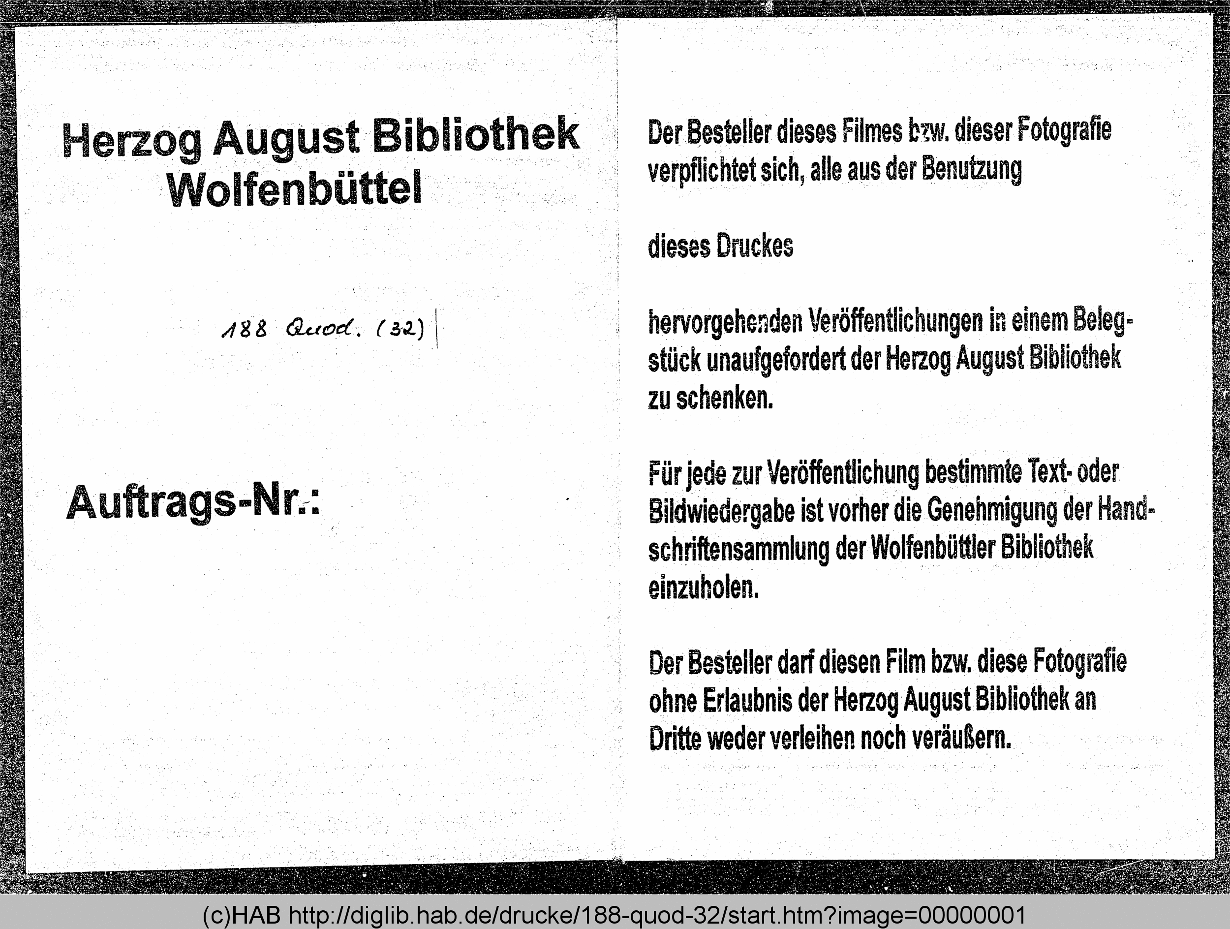 http://diglib.hab.de/drucke/188-quod-32/max/00000001.gif