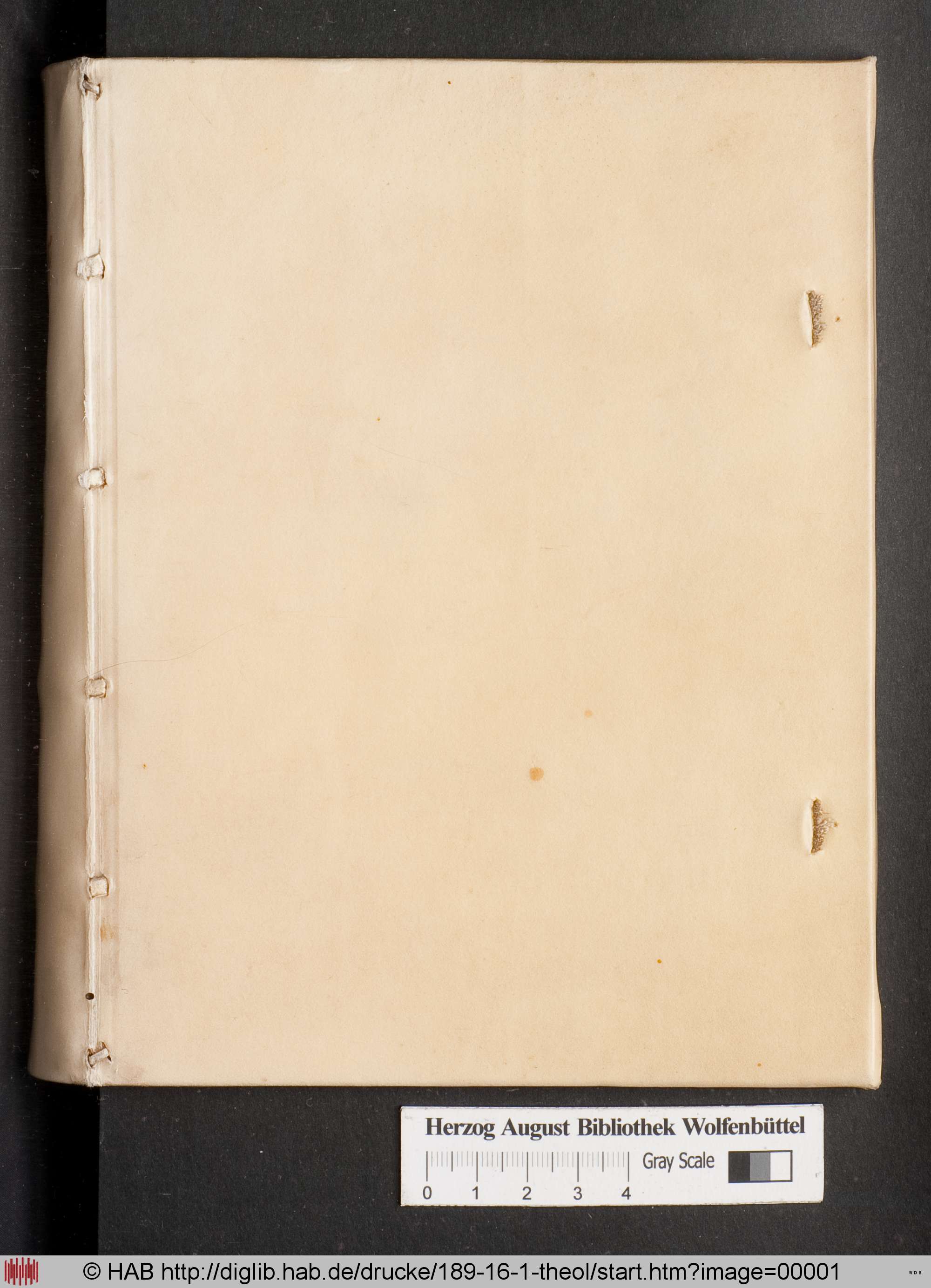 http://diglib.hab.de/drucke/189-16-1-theol/max/00001.jpg