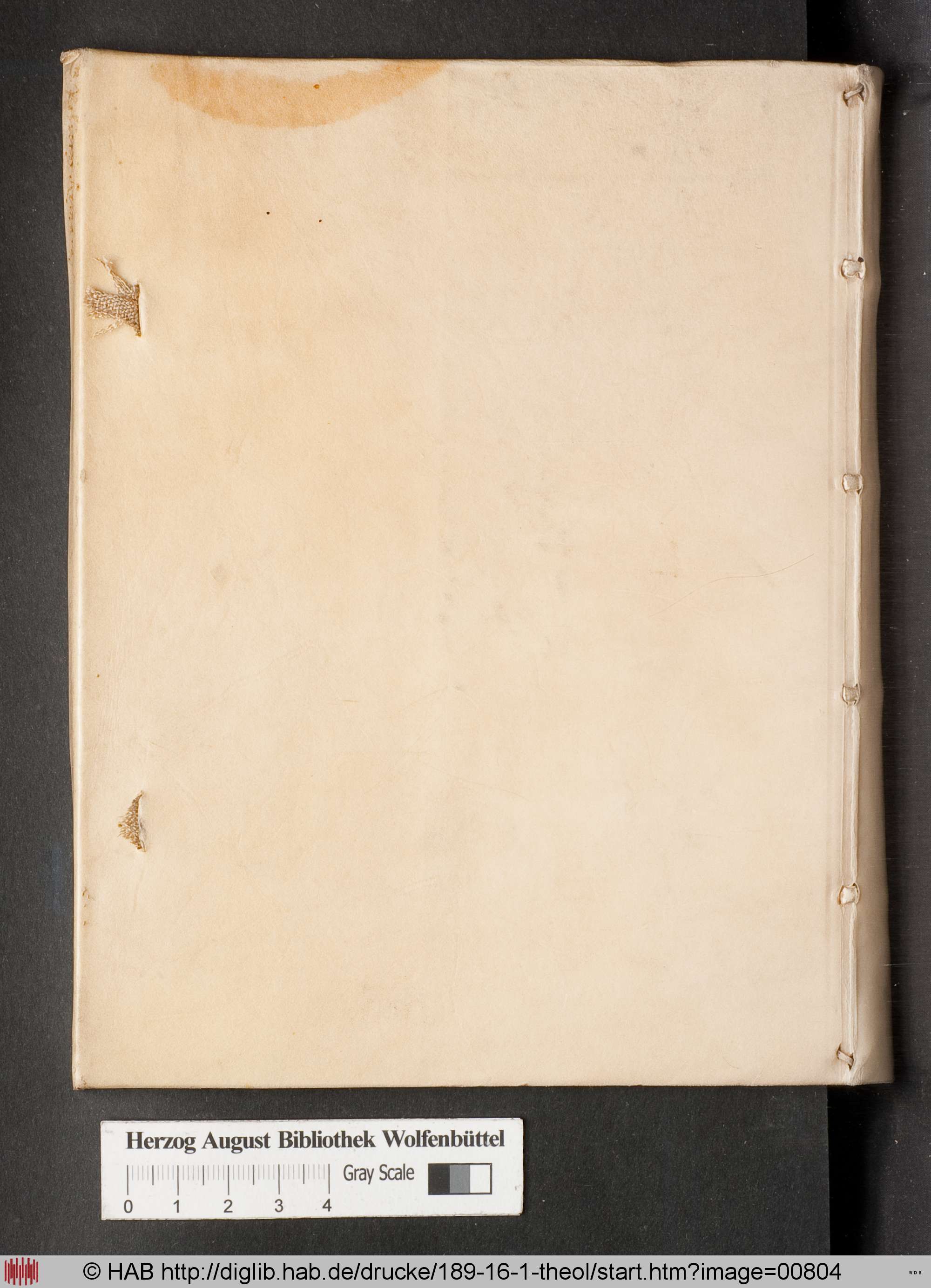 http://diglib.hab.de/drucke/189-16-1-theol/max/00804.jpg