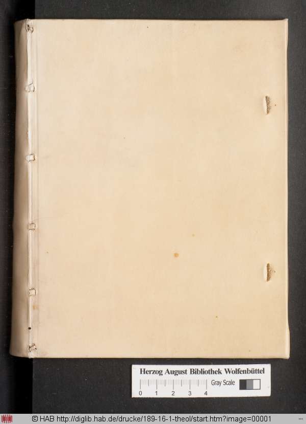 http://diglib.hab.de/drucke/189-16-1-theol/min/00001.jpg