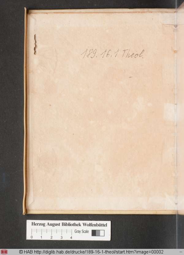 http://diglib.hab.de/drucke/189-16-1-theol/min/00002.jpg