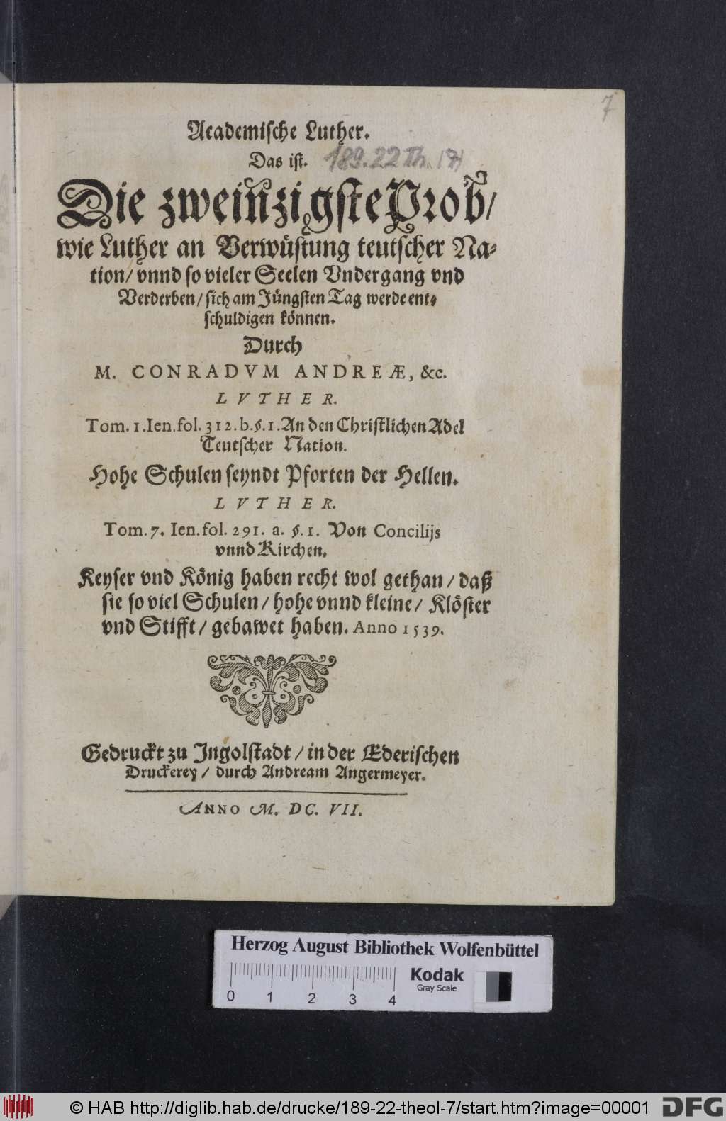 http://diglib.hab.de/drucke/189-22-theol-7/00001.jpg