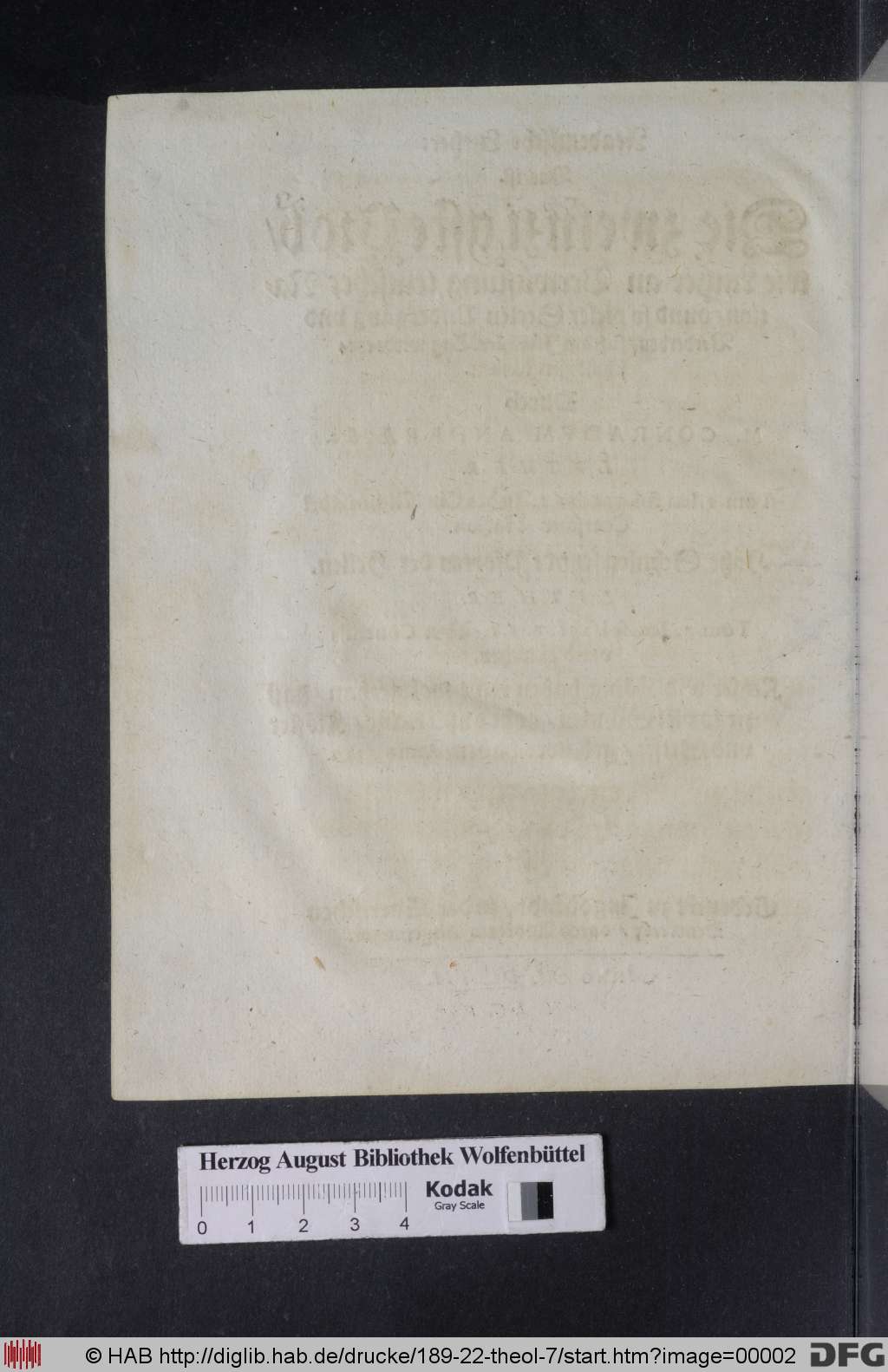 http://diglib.hab.de/drucke/189-22-theol-7/00002.jpg