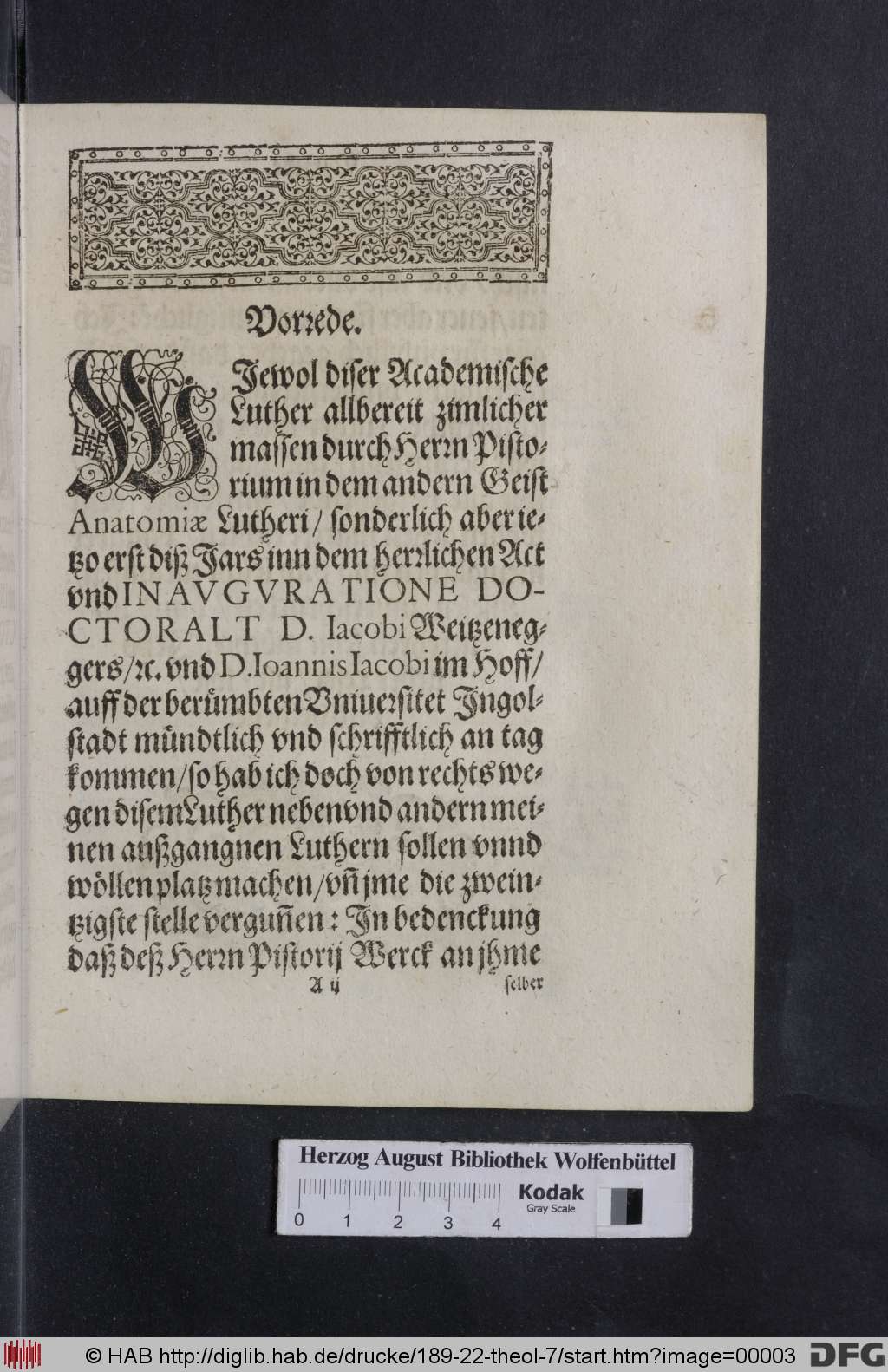 http://diglib.hab.de/drucke/189-22-theol-7/00003.jpg