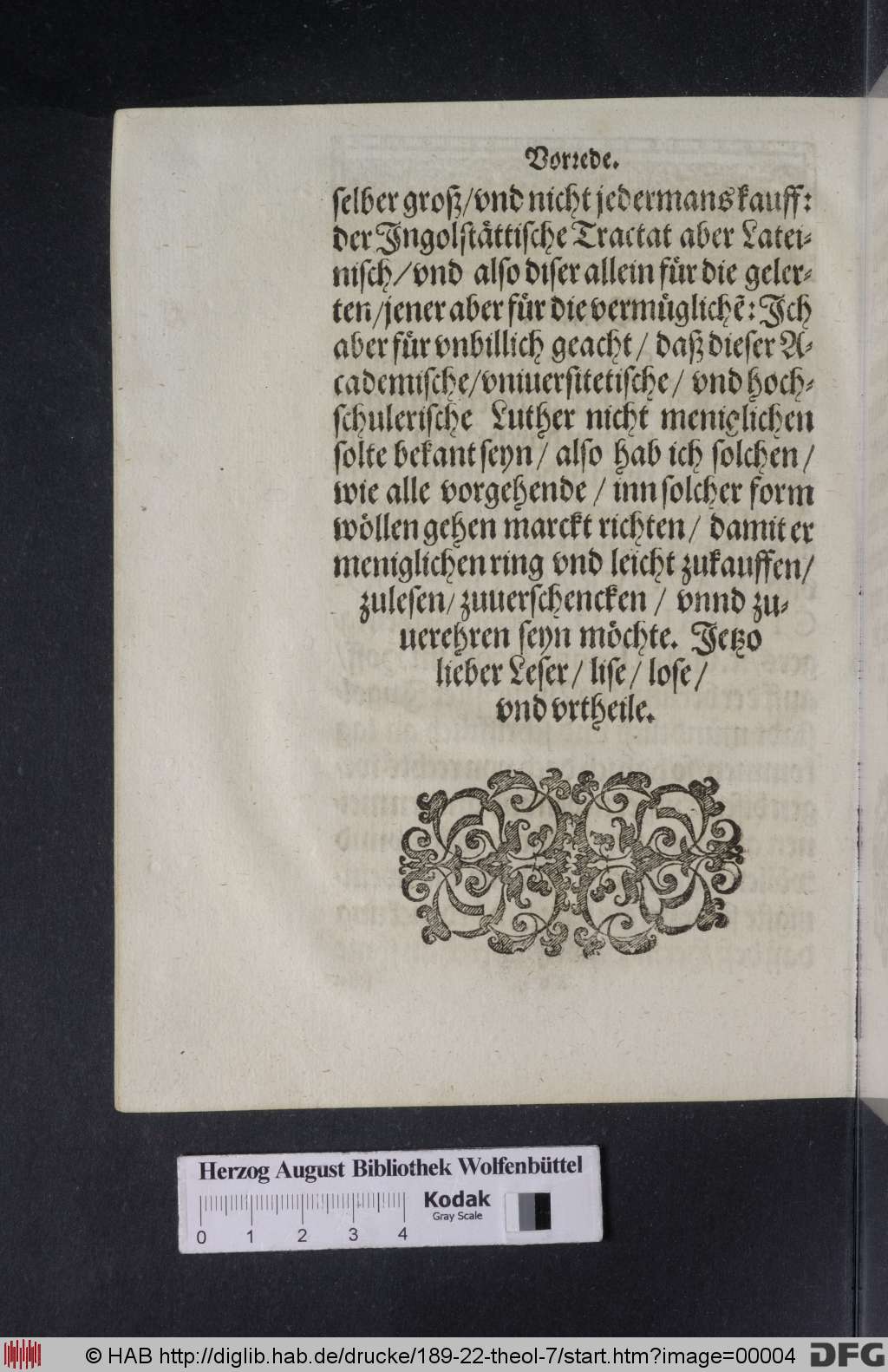 http://diglib.hab.de/drucke/189-22-theol-7/00004.jpg