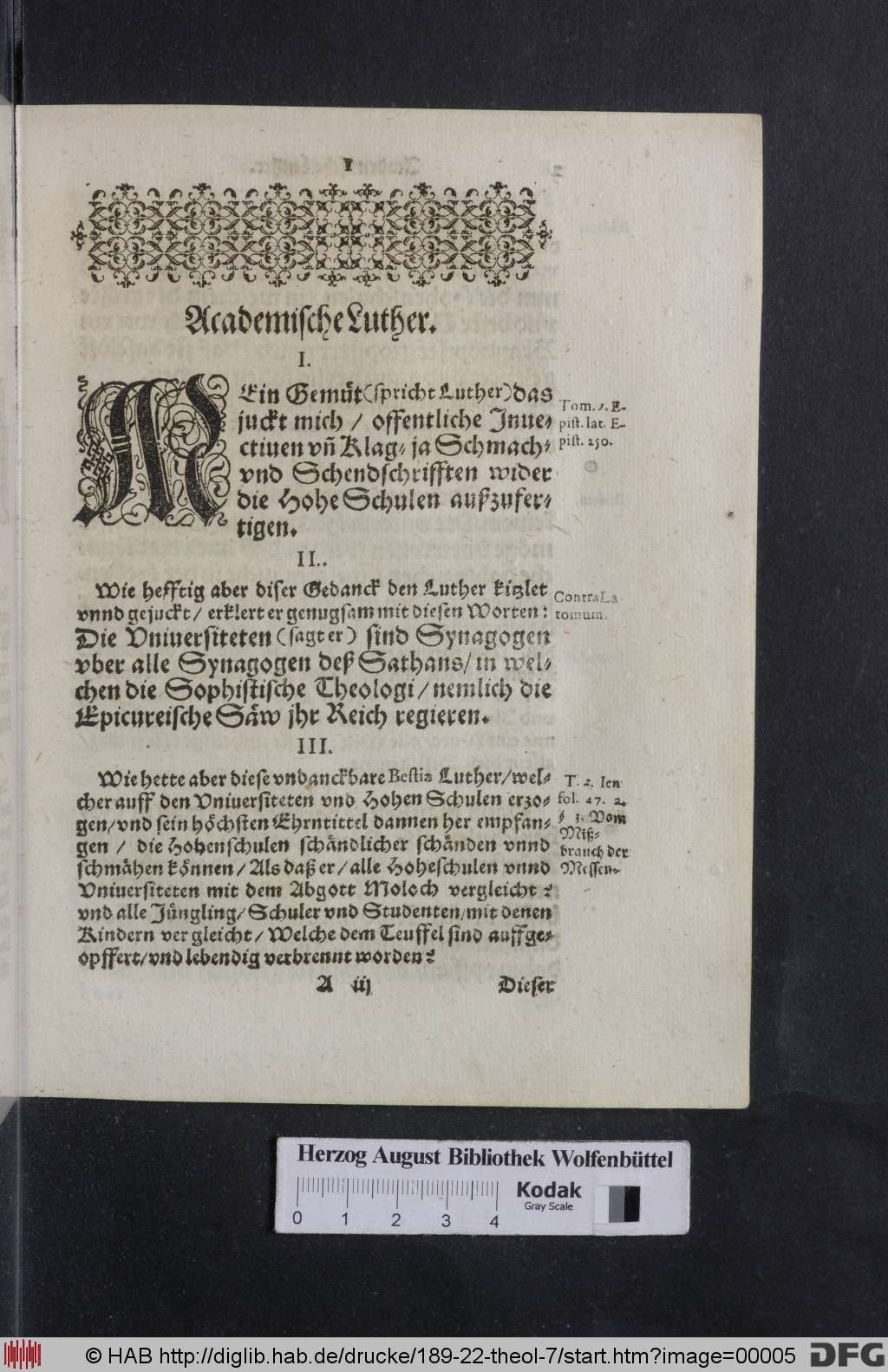 http://diglib.hab.de/drucke/189-22-theol-7/00005.jpg