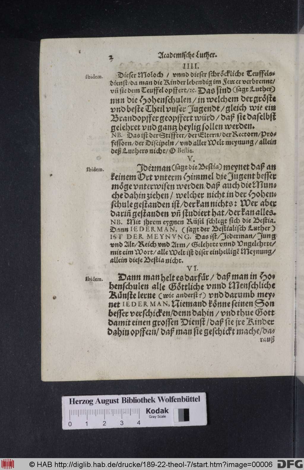 http://diglib.hab.de/drucke/189-22-theol-7/00006.jpg