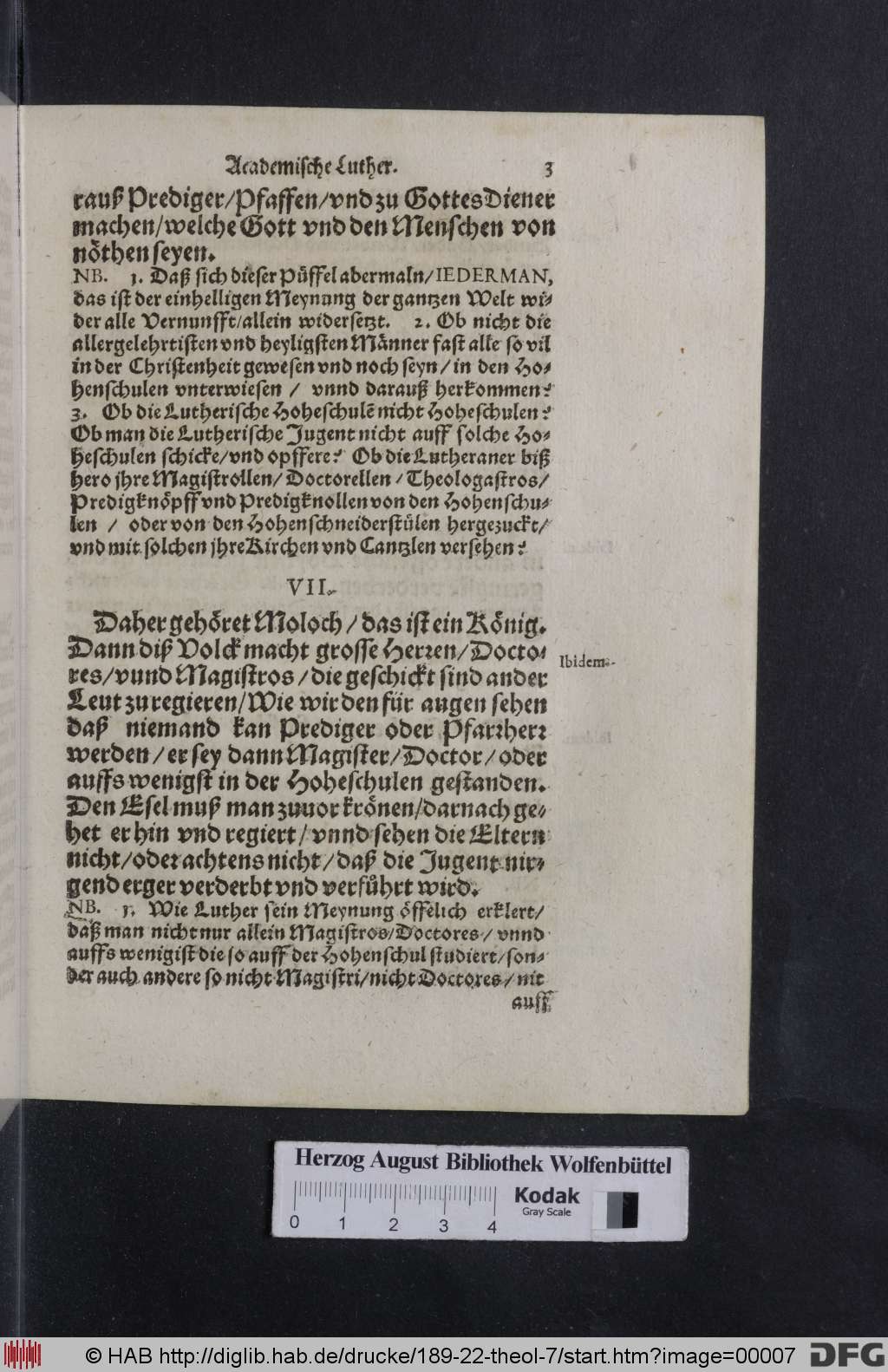 http://diglib.hab.de/drucke/189-22-theol-7/00007.jpg