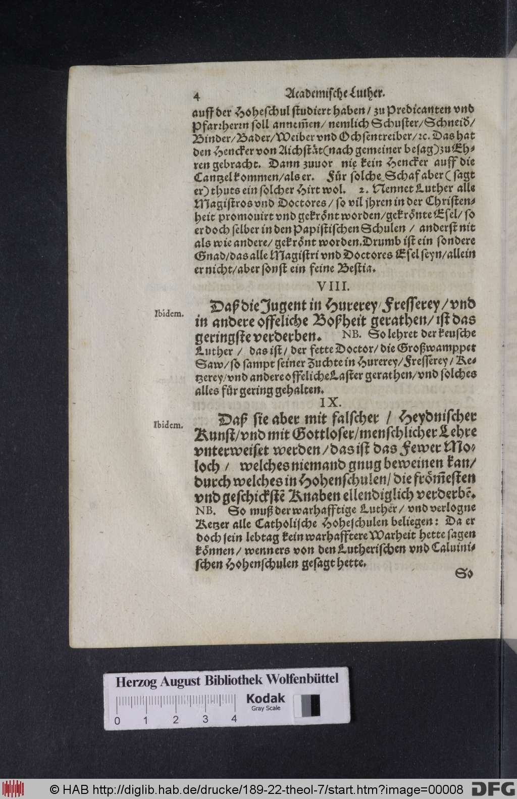 http://diglib.hab.de/drucke/189-22-theol-7/00008.jpg