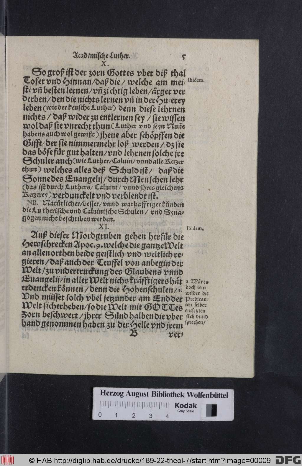 http://diglib.hab.de/drucke/189-22-theol-7/00009.jpg