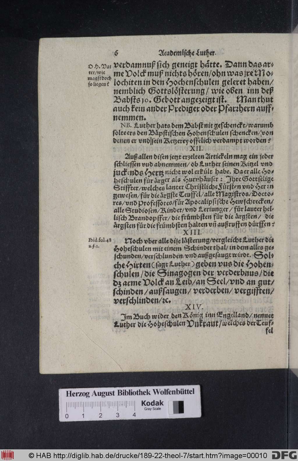 http://diglib.hab.de/drucke/189-22-theol-7/00010.jpg