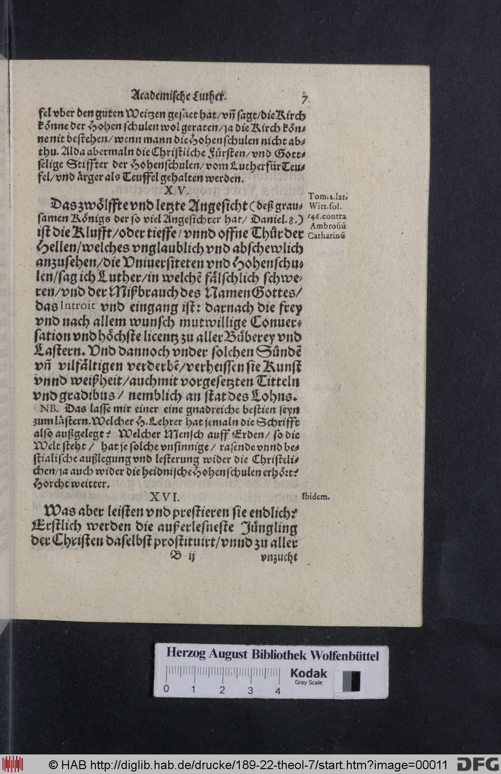 http://diglib.hab.de/drucke/189-22-theol-7/00011.jpg