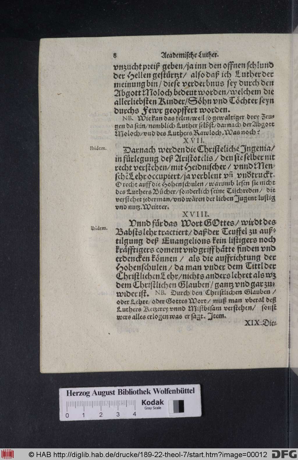 http://diglib.hab.de/drucke/189-22-theol-7/00012.jpg