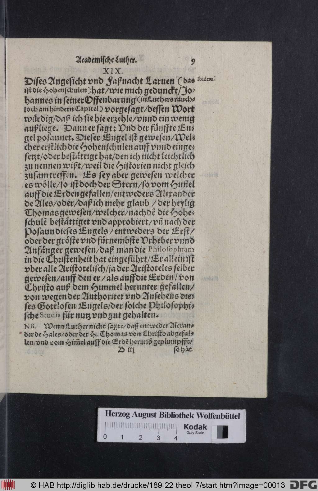 http://diglib.hab.de/drucke/189-22-theol-7/00013.jpg