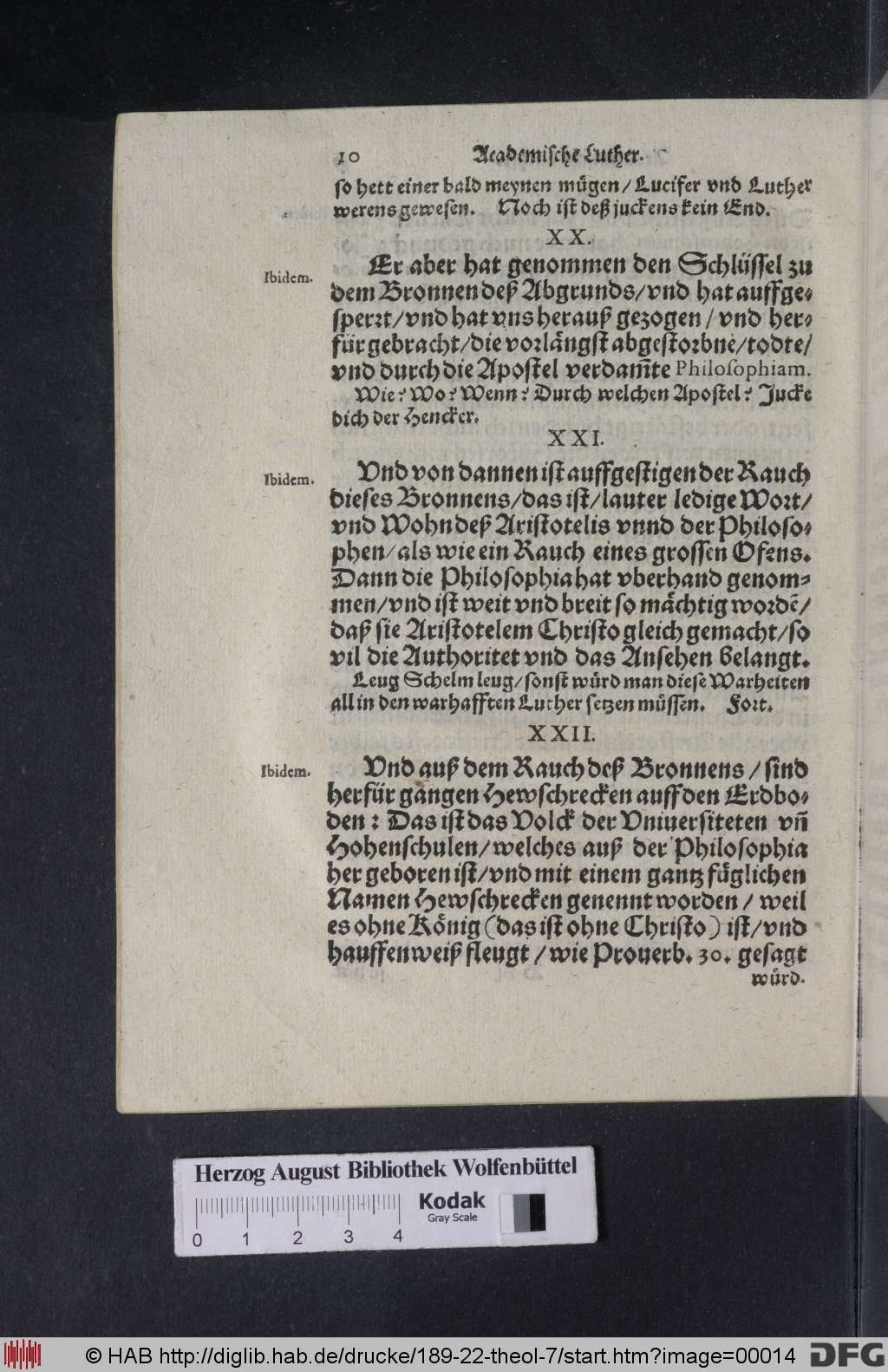 http://diglib.hab.de/drucke/189-22-theol-7/00014.jpg