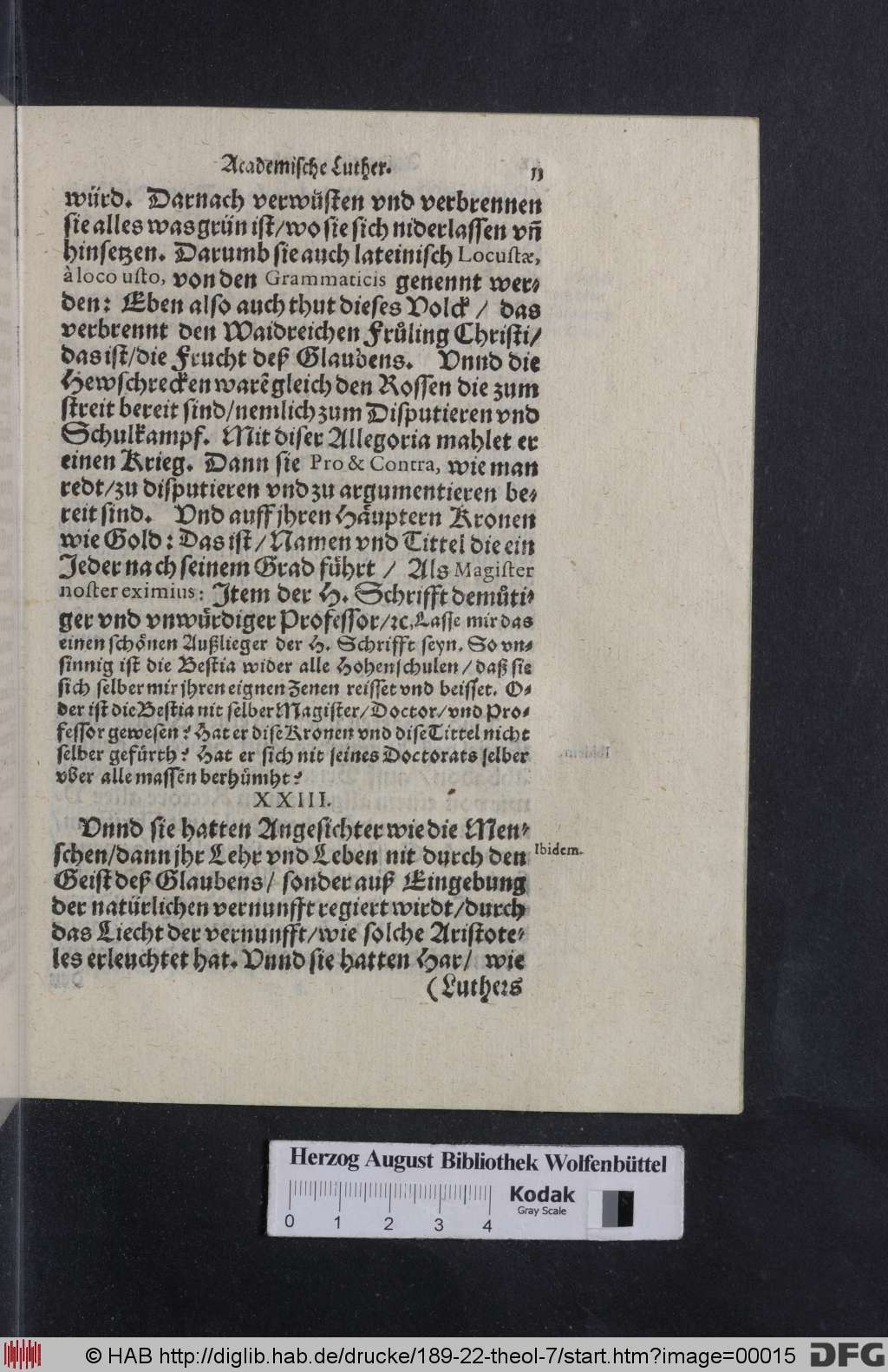 http://diglib.hab.de/drucke/189-22-theol-7/00015.jpg