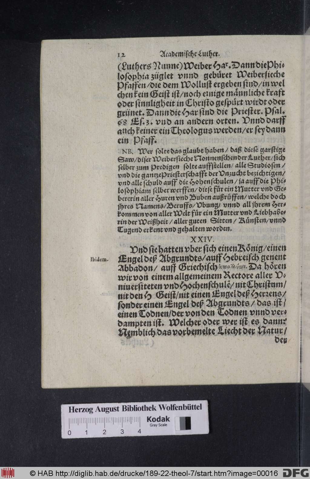 http://diglib.hab.de/drucke/189-22-theol-7/00016.jpg