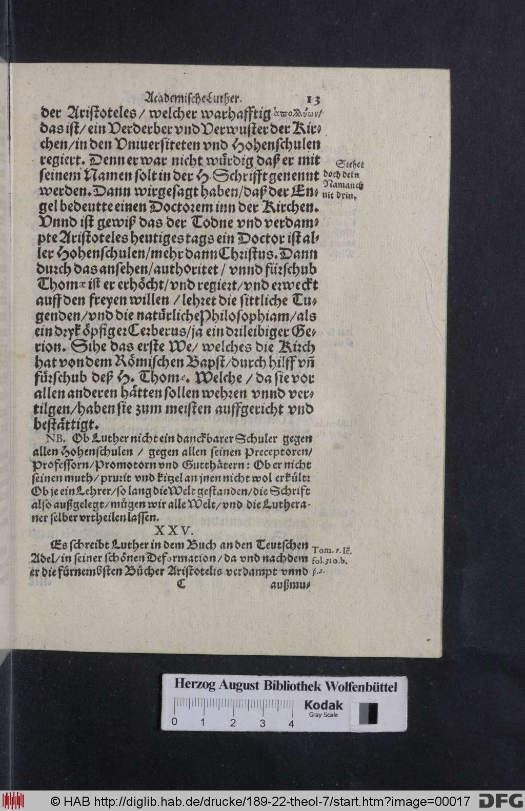 http://diglib.hab.de/drucke/189-22-theol-7/00017.jpg