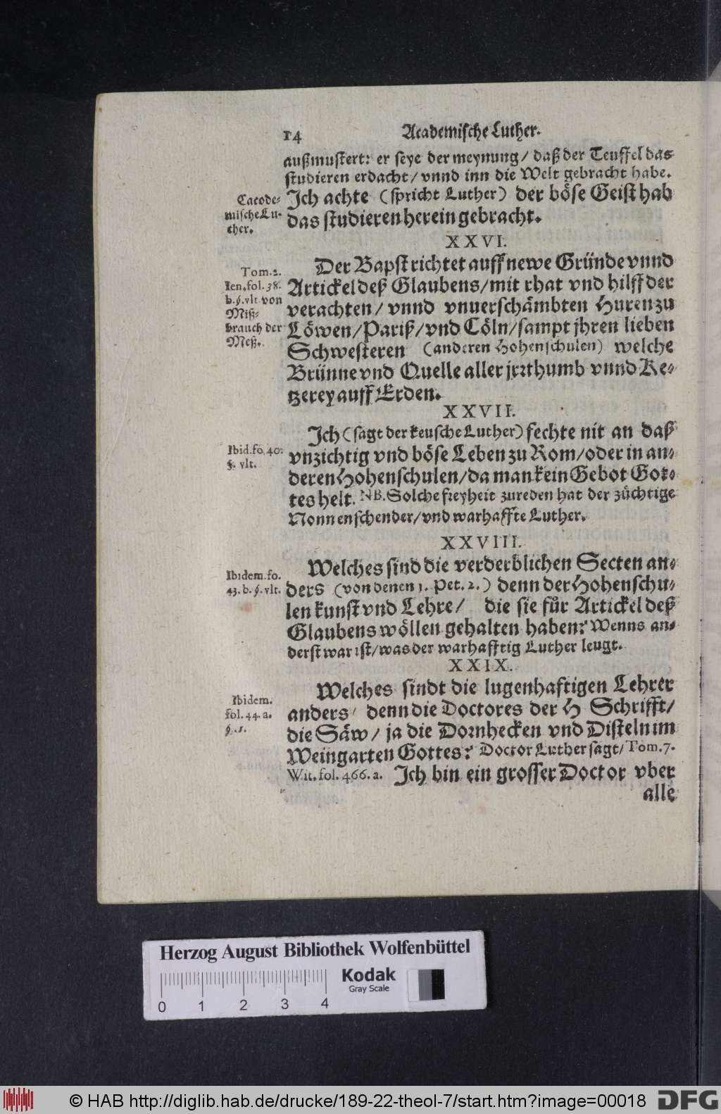 http://diglib.hab.de/drucke/189-22-theol-7/00018.jpg