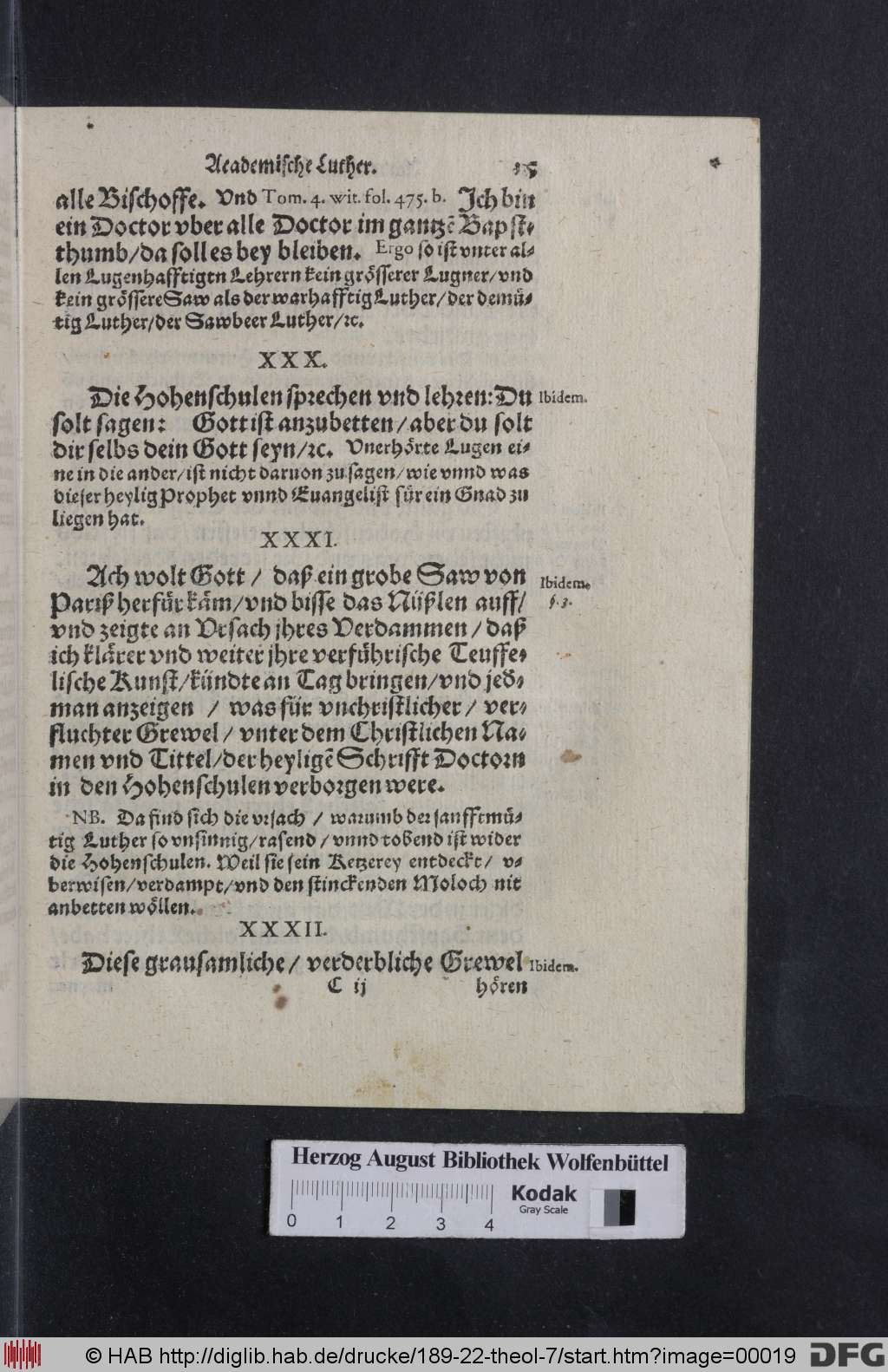 http://diglib.hab.de/drucke/189-22-theol-7/00019.jpg