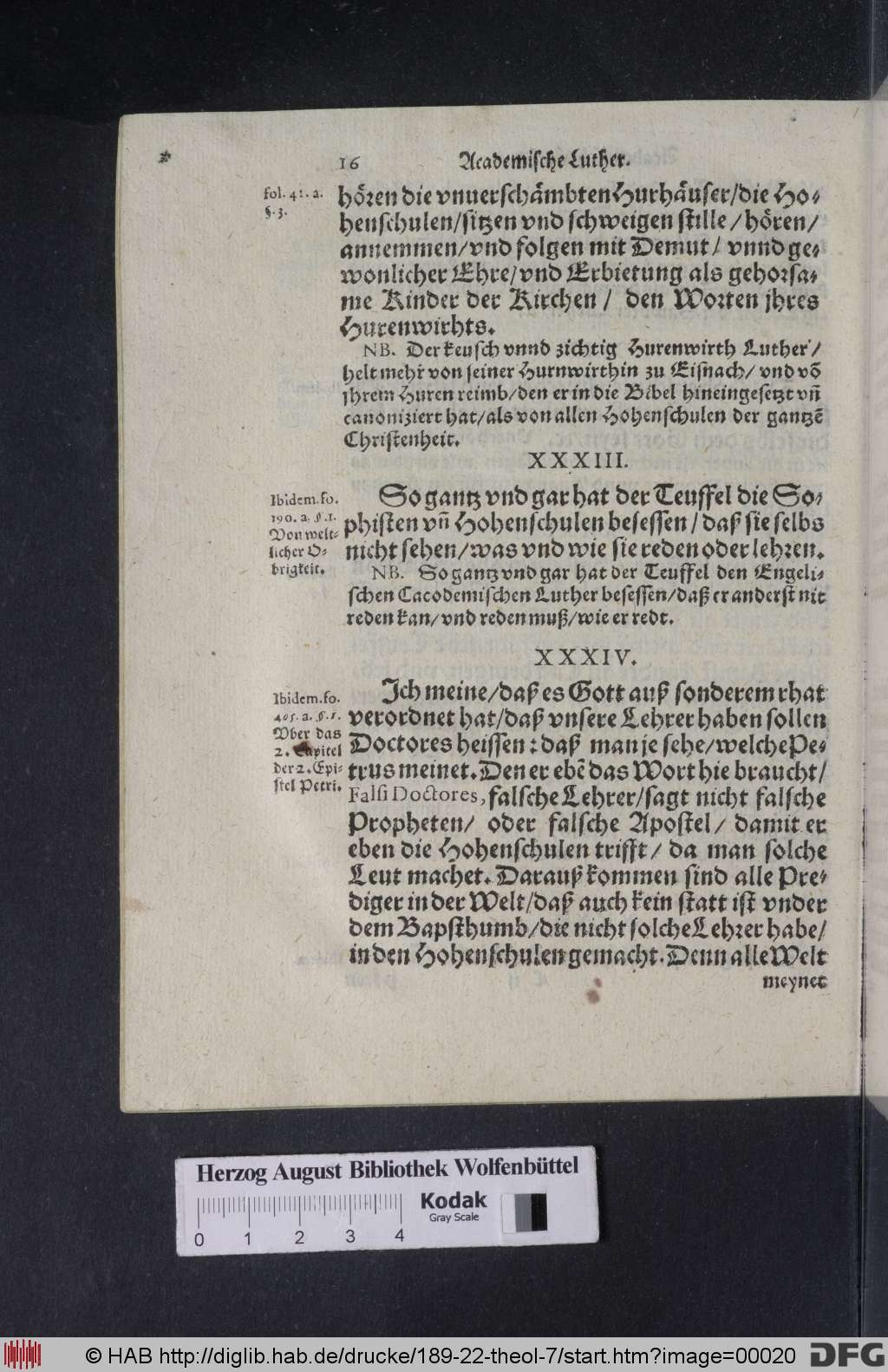 http://diglib.hab.de/drucke/189-22-theol-7/00020.jpg