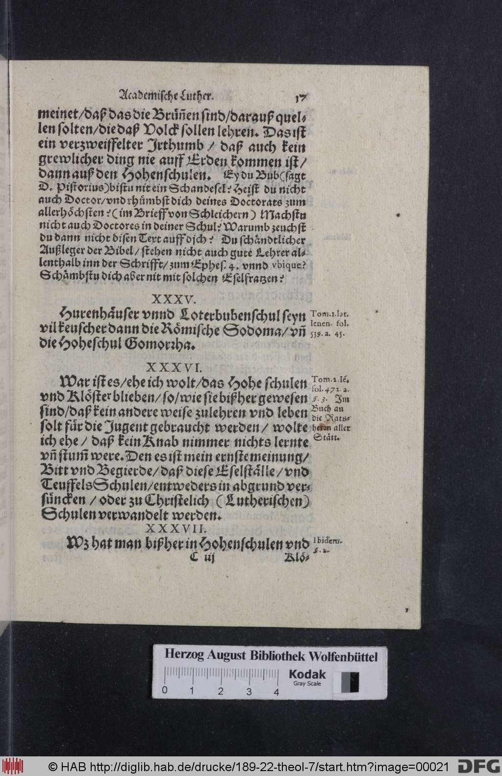 http://diglib.hab.de/drucke/189-22-theol-7/00021.jpg