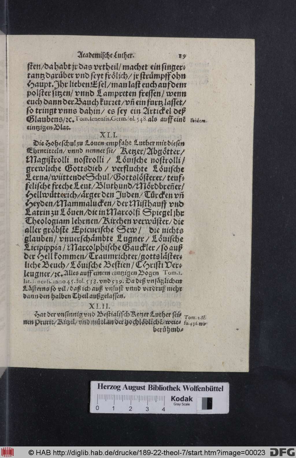 http://diglib.hab.de/drucke/189-22-theol-7/00023.jpg