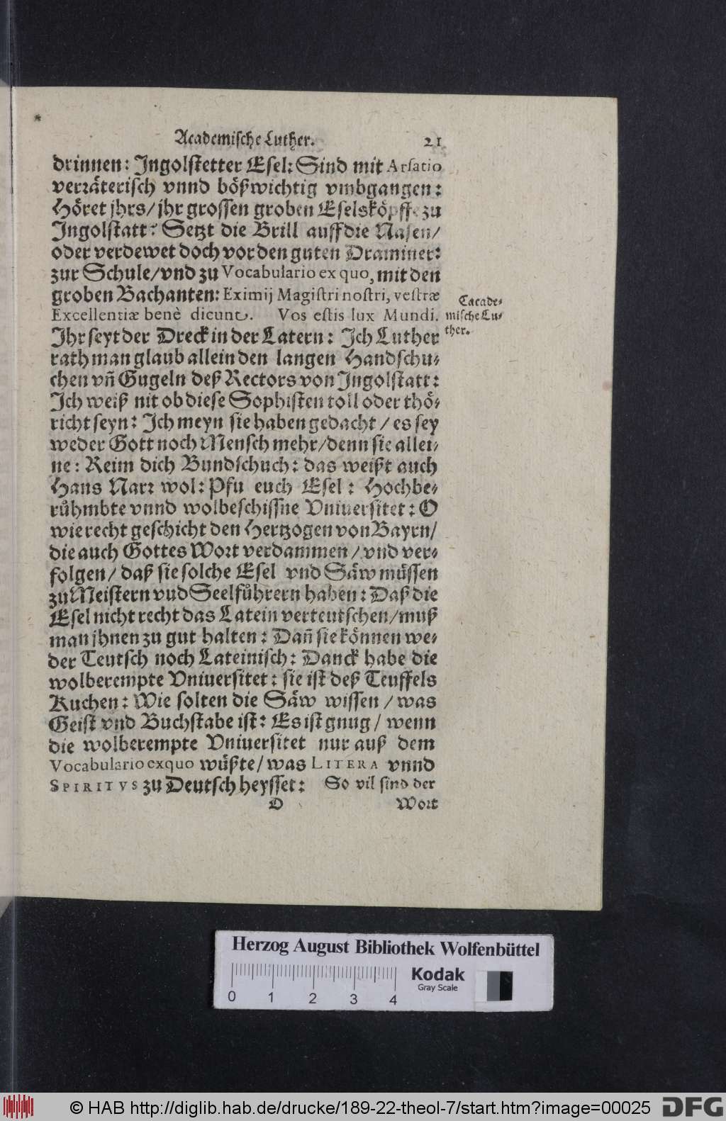 http://diglib.hab.de/drucke/189-22-theol-7/00025.jpg