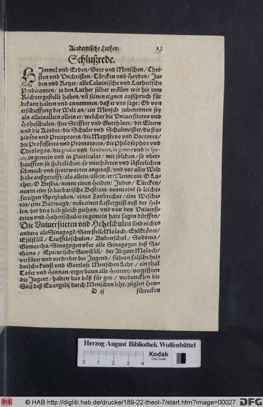 http://diglib.hab.de/drucke/189-22-theol-7/00027.jpg