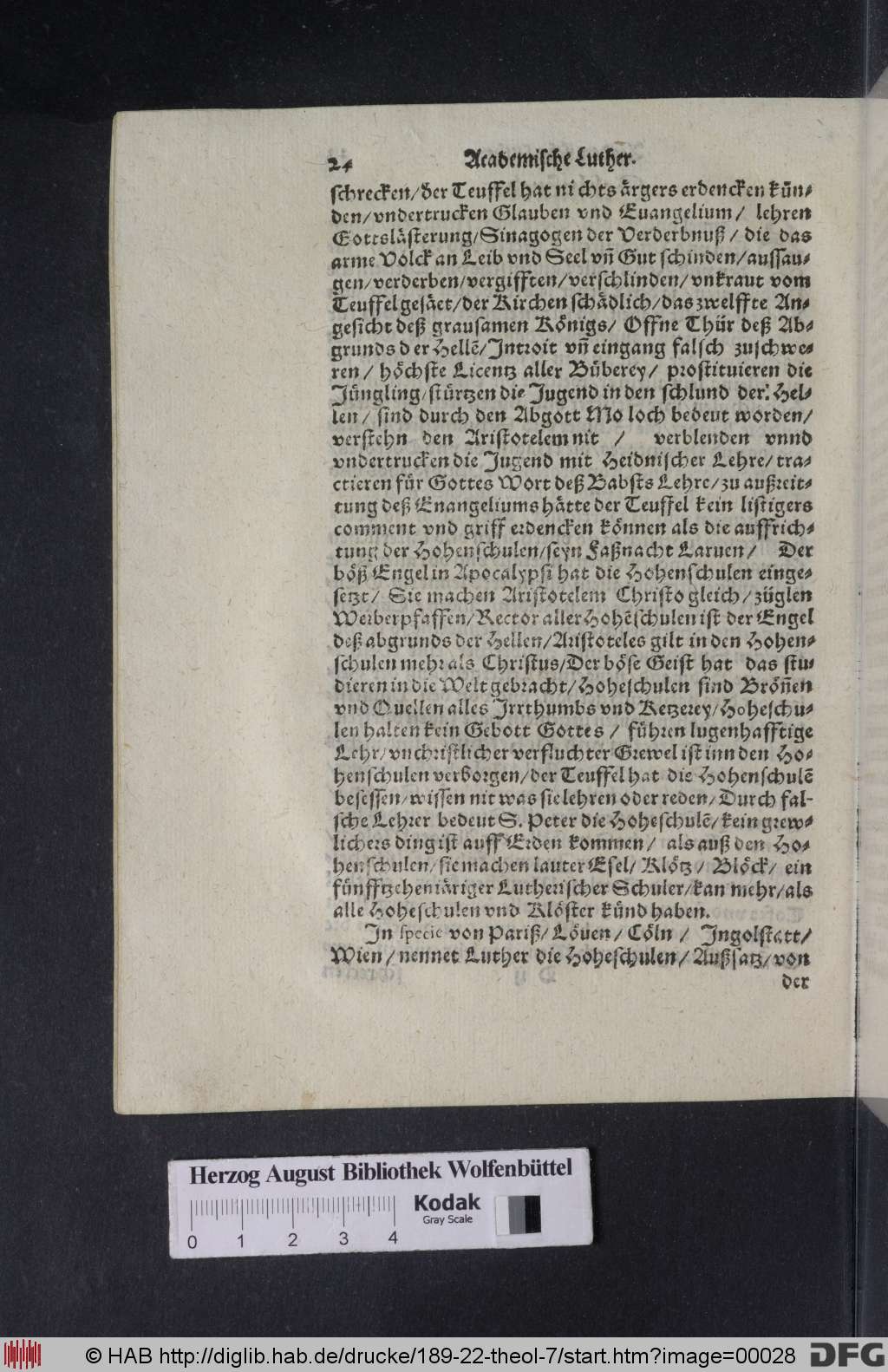 http://diglib.hab.de/drucke/189-22-theol-7/00028.jpg