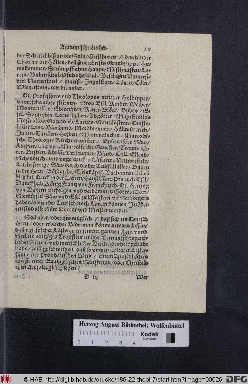 http://diglib.hab.de/drucke/189-22-theol-7/00029.jpg