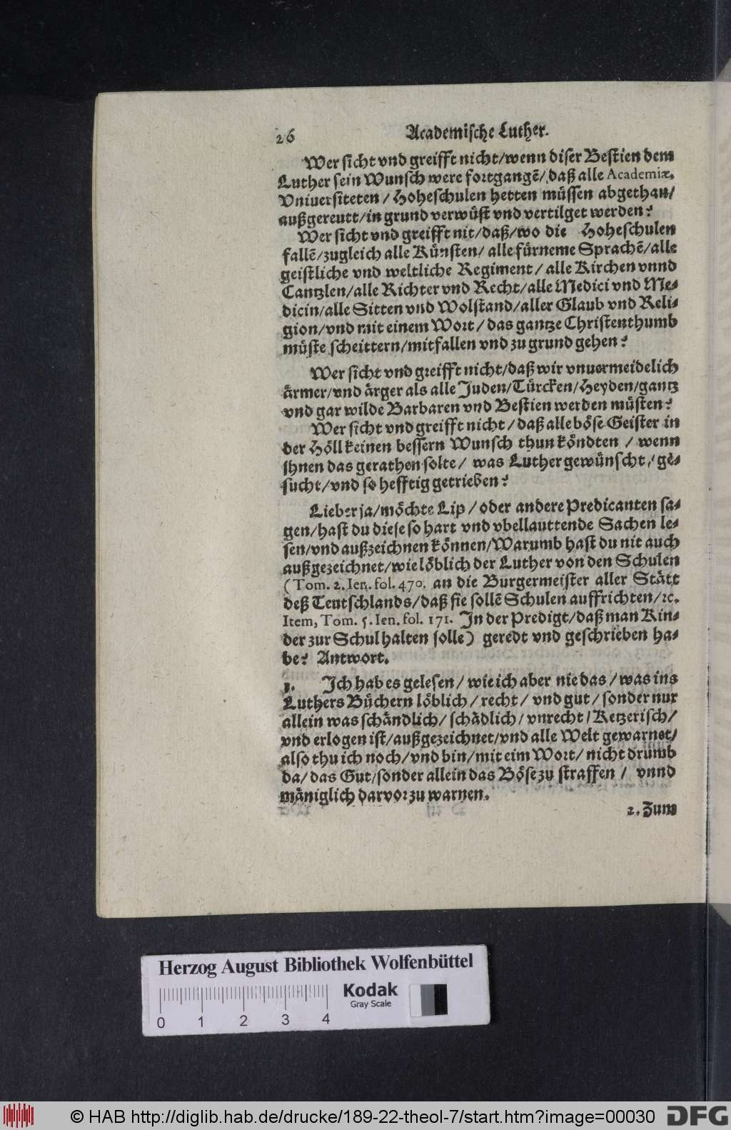 http://diglib.hab.de/drucke/189-22-theol-7/00030.jpg
