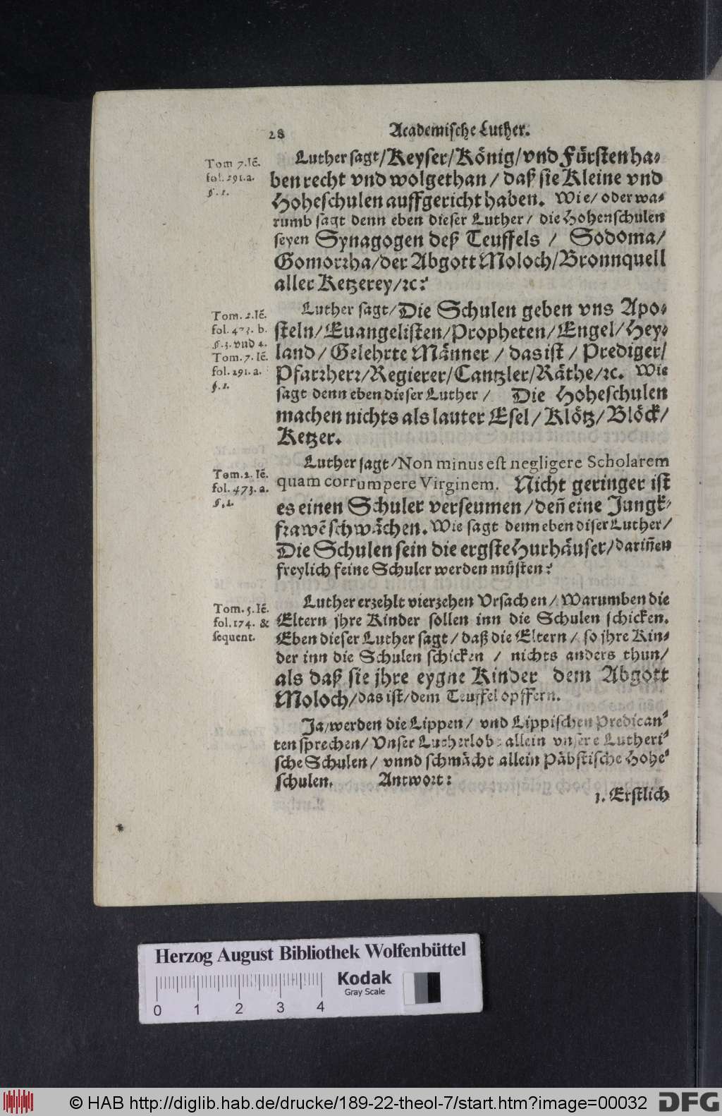 http://diglib.hab.de/drucke/189-22-theol-7/00032.jpg