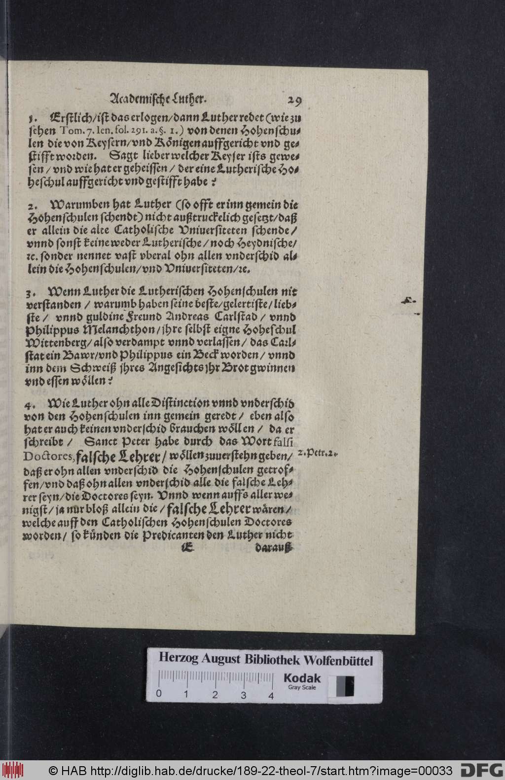 http://diglib.hab.de/drucke/189-22-theol-7/00033.jpg