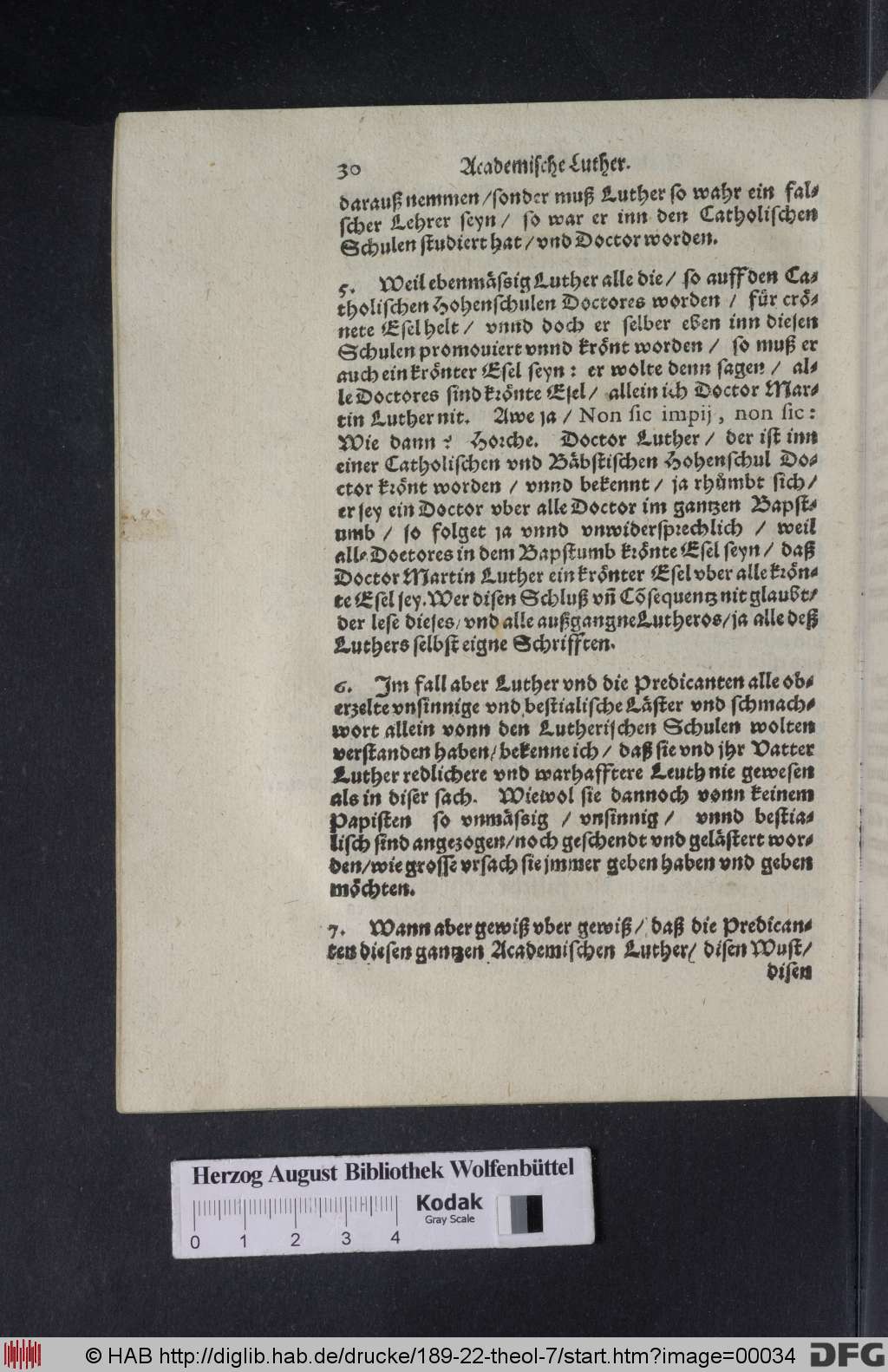 http://diglib.hab.de/drucke/189-22-theol-7/00034.jpg