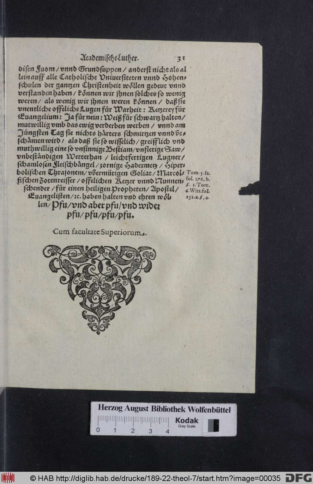 http://diglib.hab.de/drucke/189-22-theol-7/00035.jpg