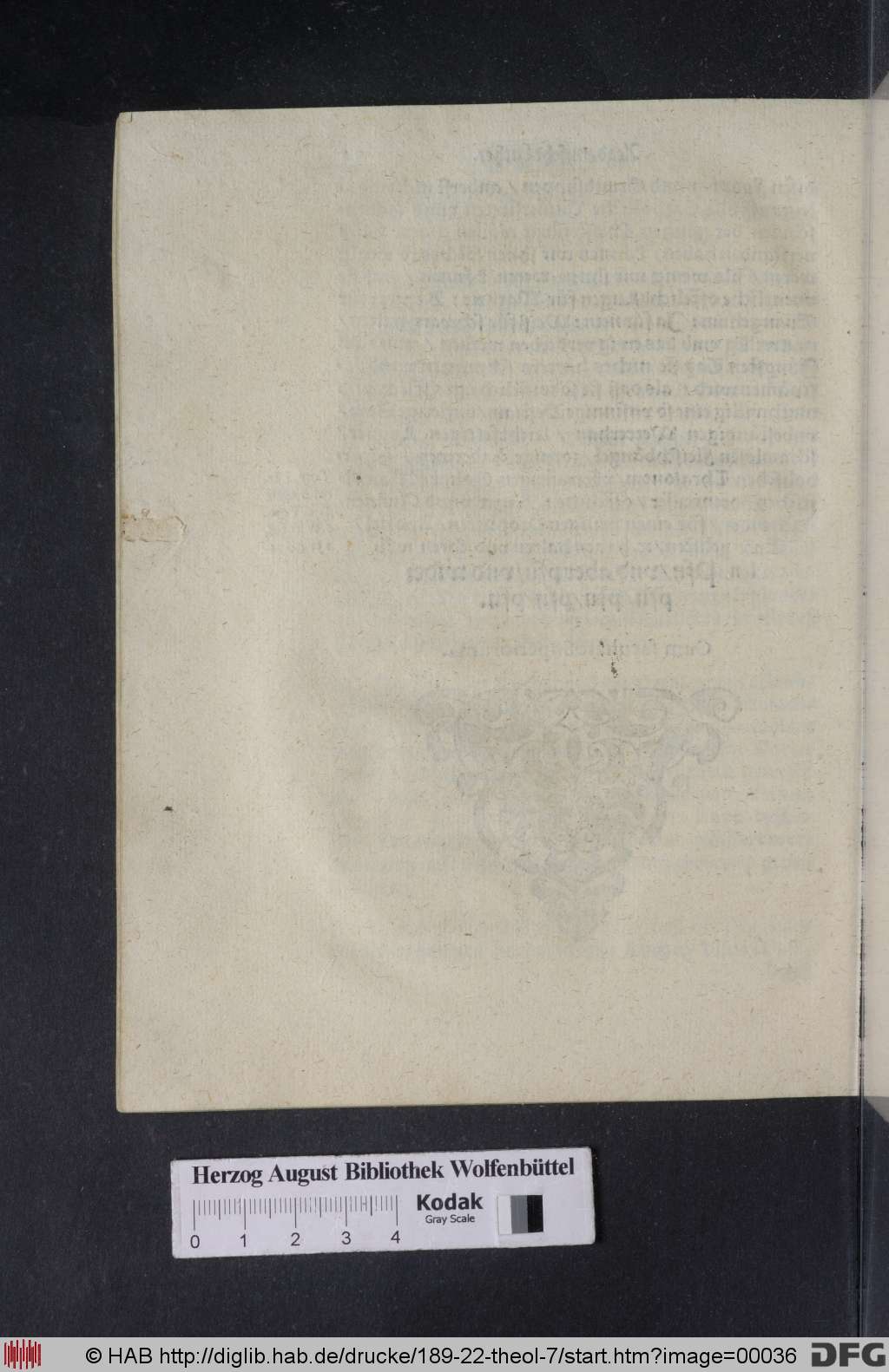 http://diglib.hab.de/drucke/189-22-theol-7/00036.jpg