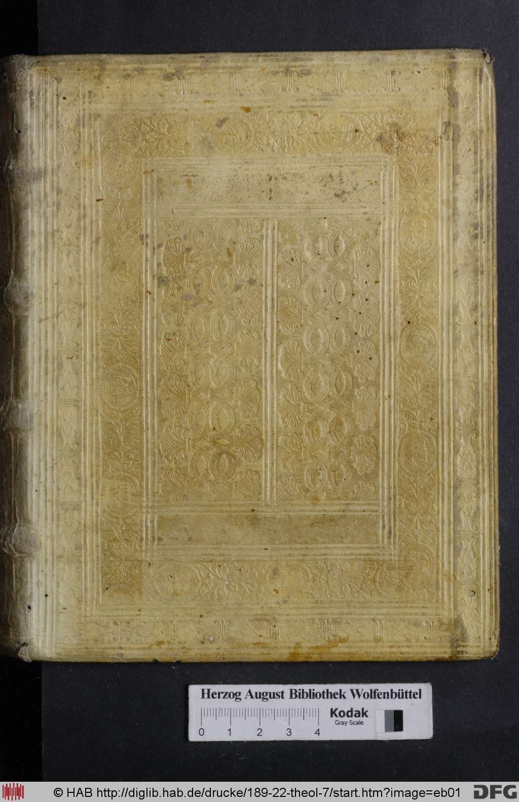 http://diglib.hab.de/drucke/189-22-theol-7/eb01.jpg