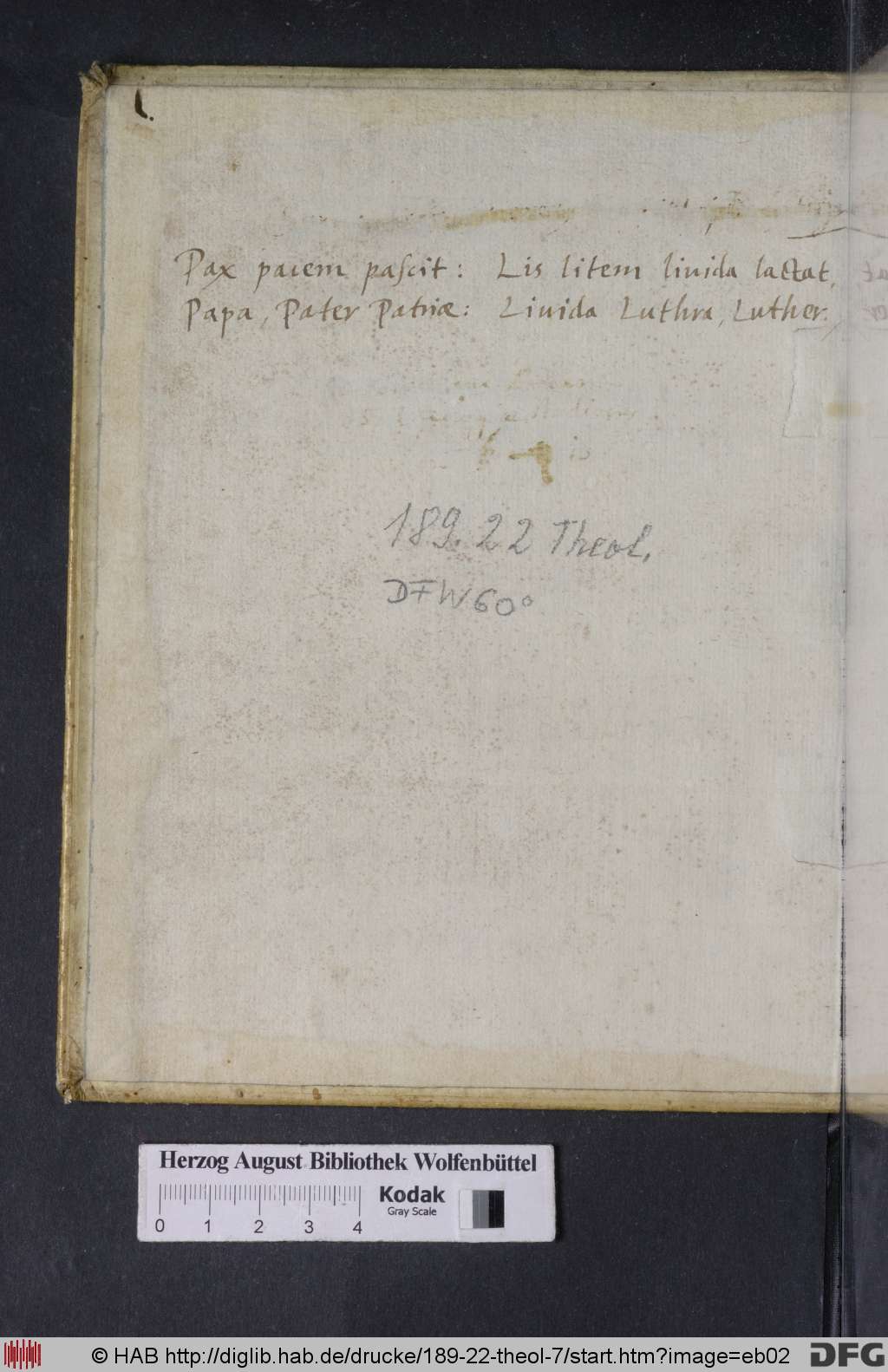 http://diglib.hab.de/drucke/189-22-theol-7/eb02.jpg