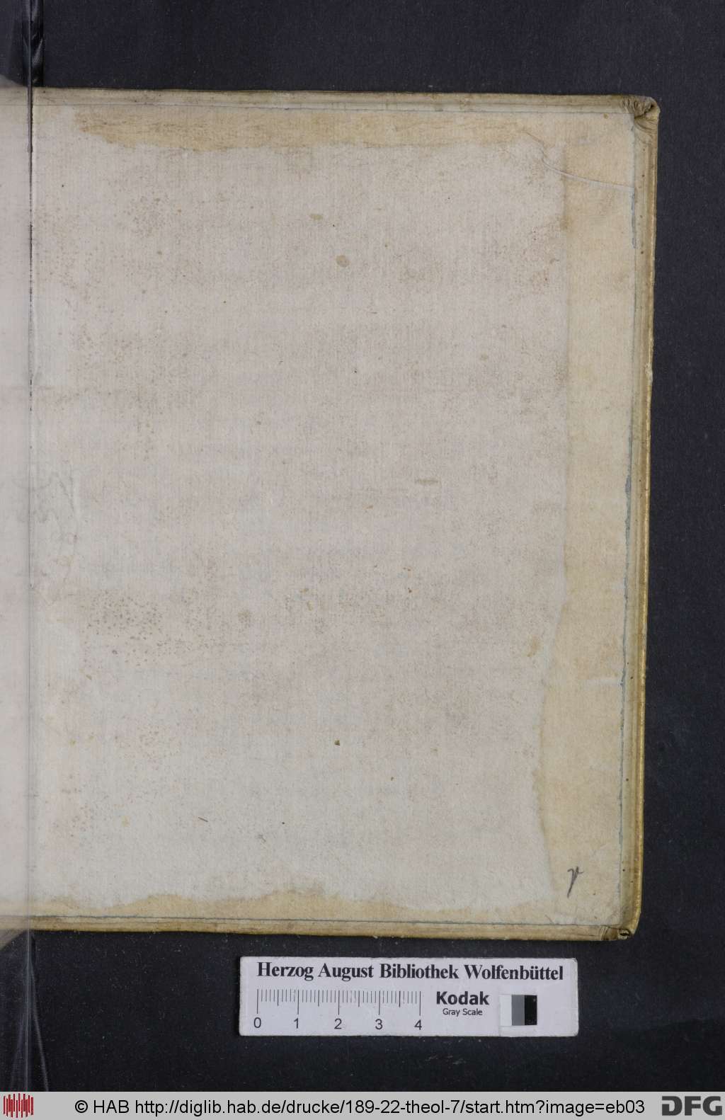 http://diglib.hab.de/drucke/189-22-theol-7/eb03.jpg