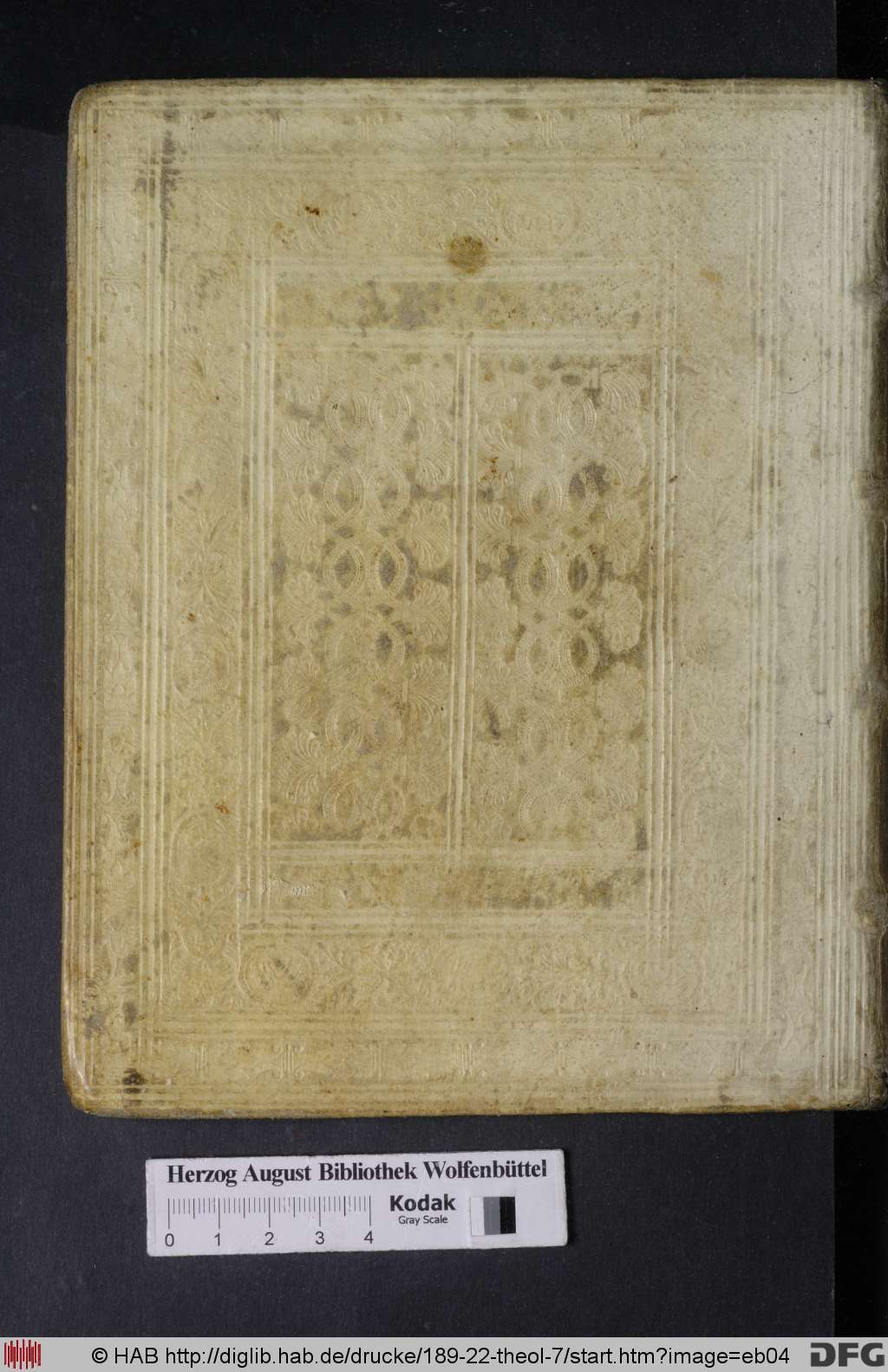 http://diglib.hab.de/drucke/189-22-theol-7/eb04.jpg
