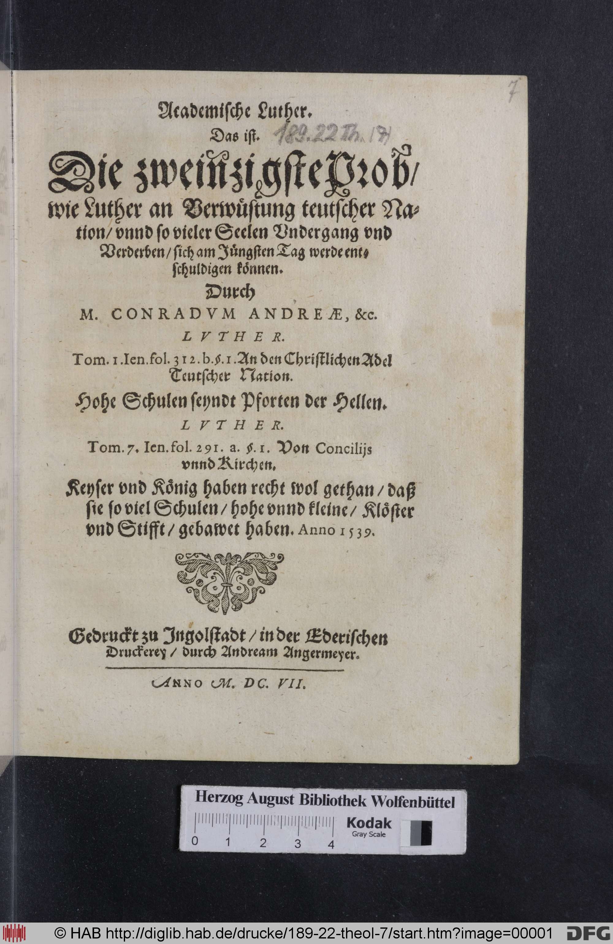 http://diglib.hab.de/drucke/189-22-theol-7/max/00001.jpg