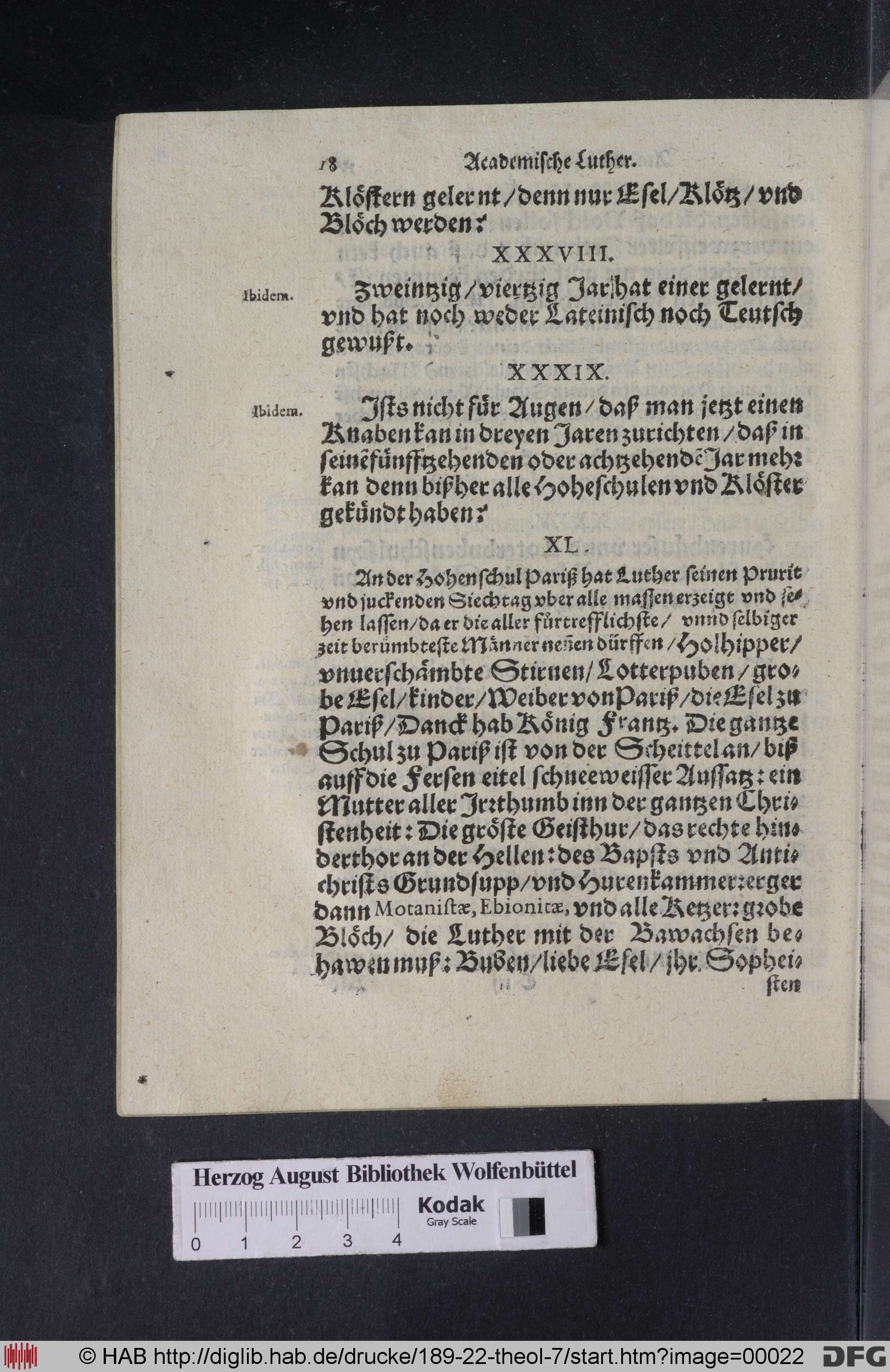 http://diglib.hab.de/drucke/189-22-theol-7/max/00022.jpg