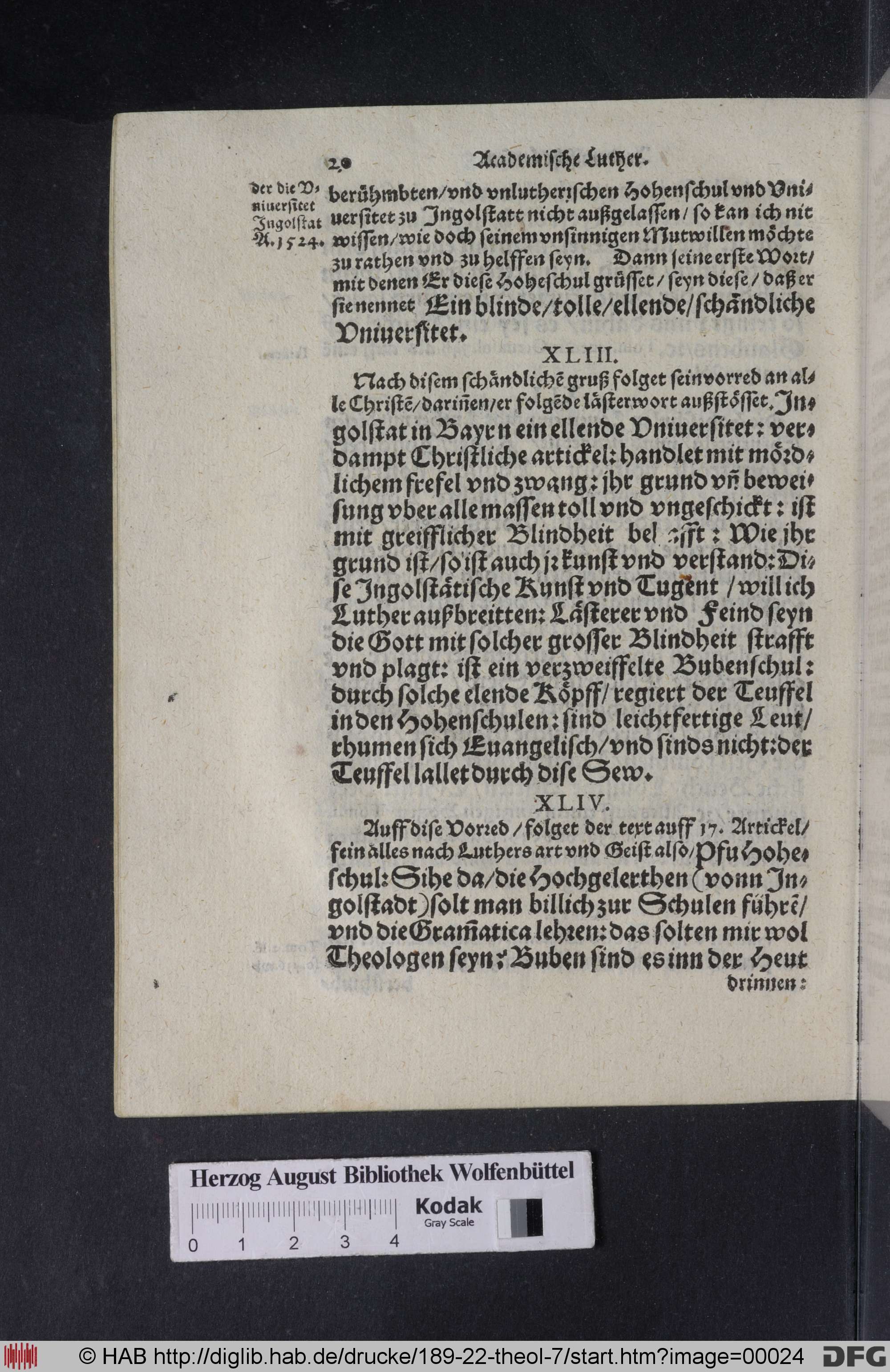 http://diglib.hab.de/drucke/189-22-theol-7/max/00024.jpg