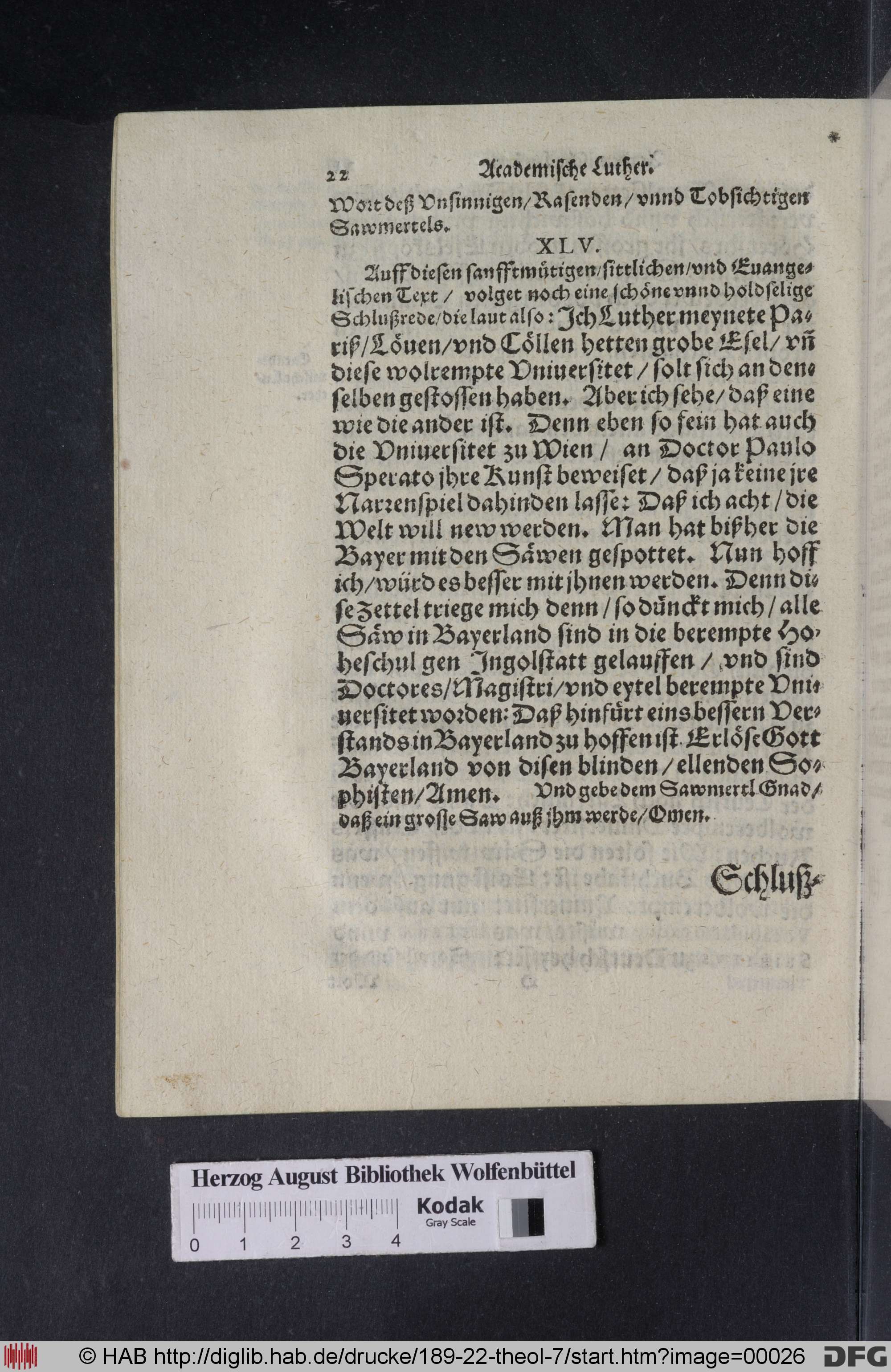 http://diglib.hab.de/drucke/189-22-theol-7/max/00026.jpg