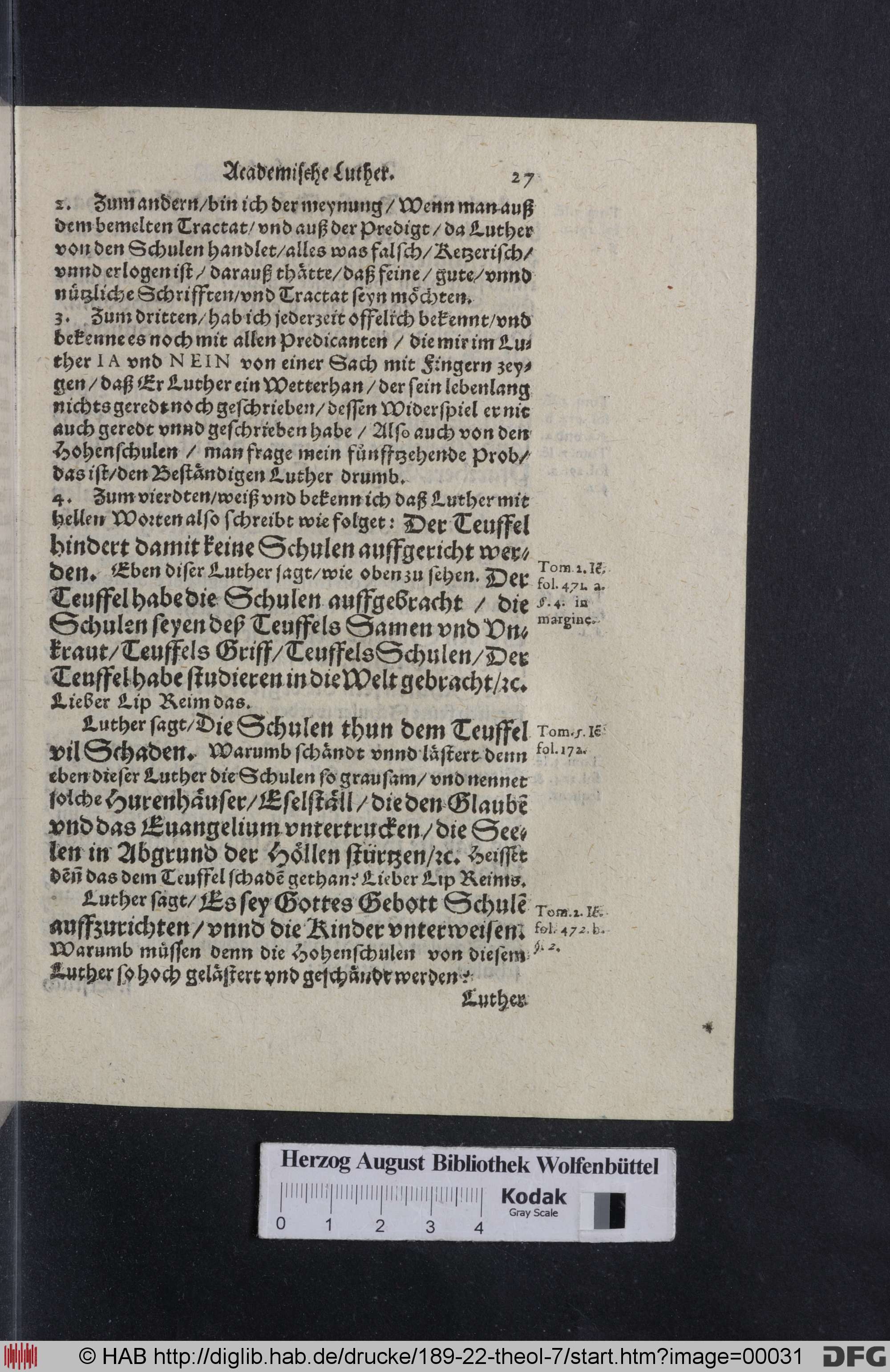 http://diglib.hab.de/drucke/189-22-theol-7/max/00031.jpg
