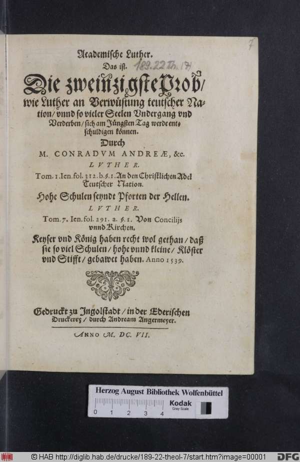 http://diglib.hab.de/drucke/189-22-theol-7/min/00001.jpg