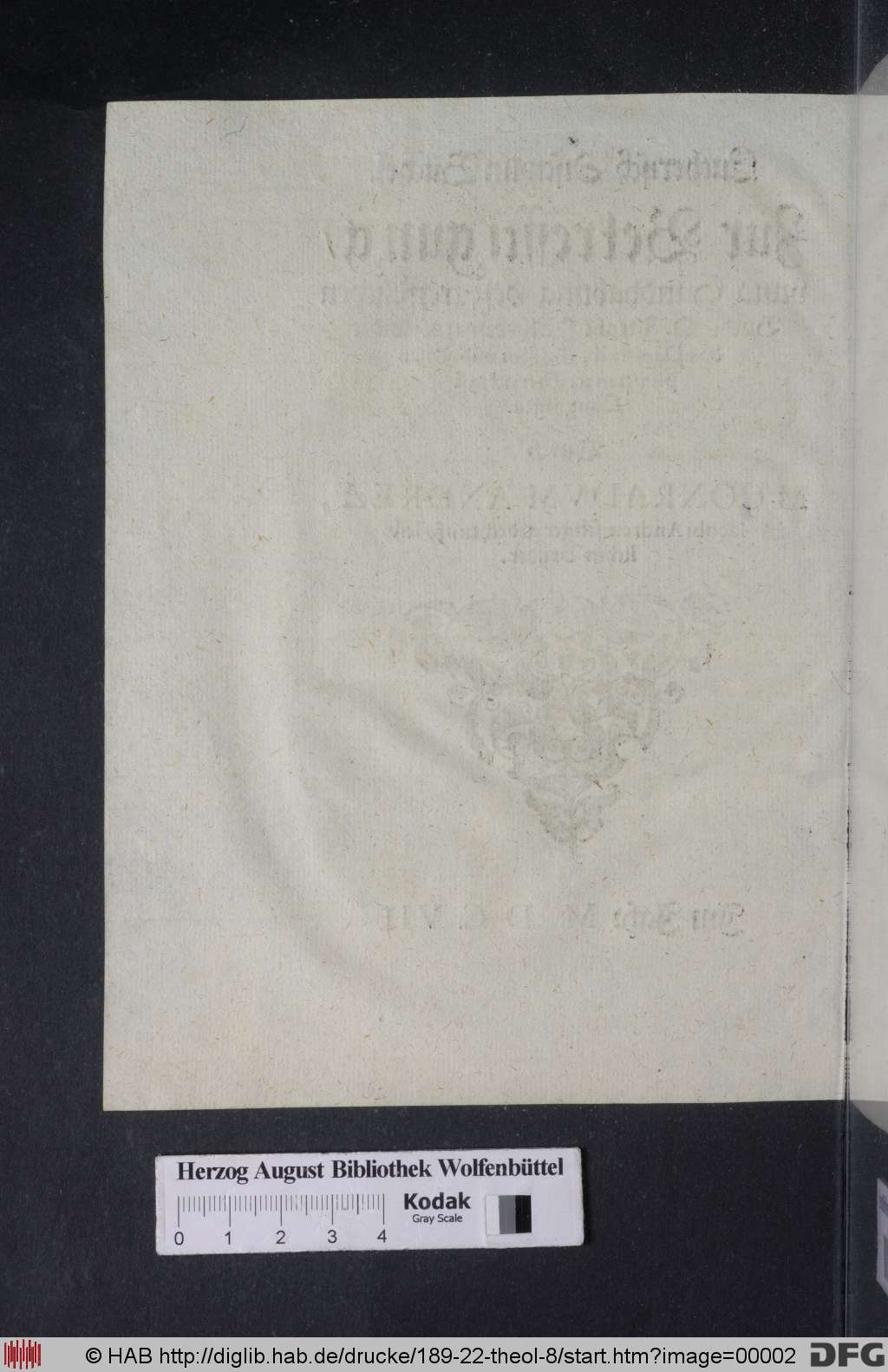 http://diglib.hab.de/drucke/189-22-theol-8/00002.jpg